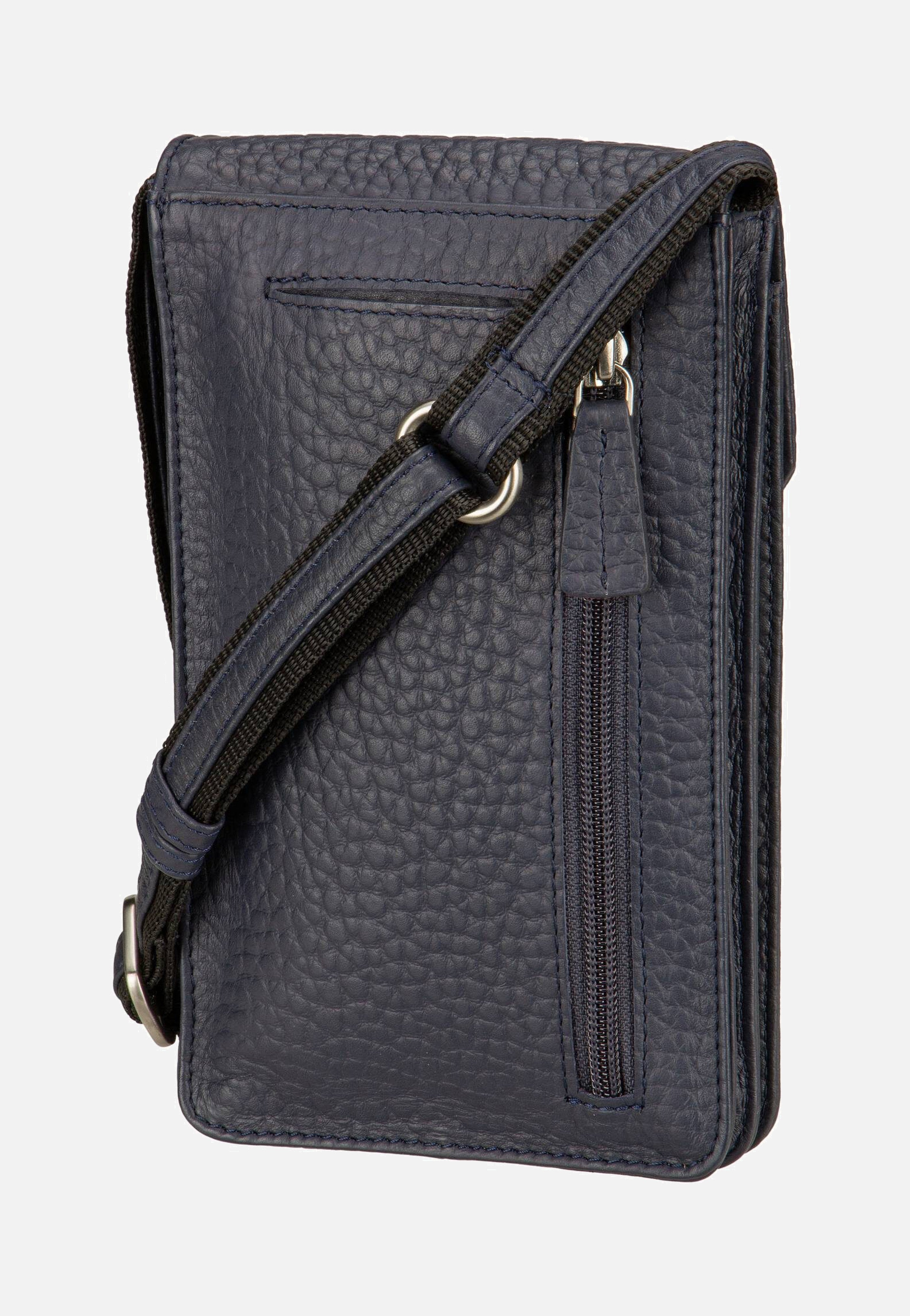 Voi - Magda 22141 Blau - Crossbody Bag | Neutral-Image