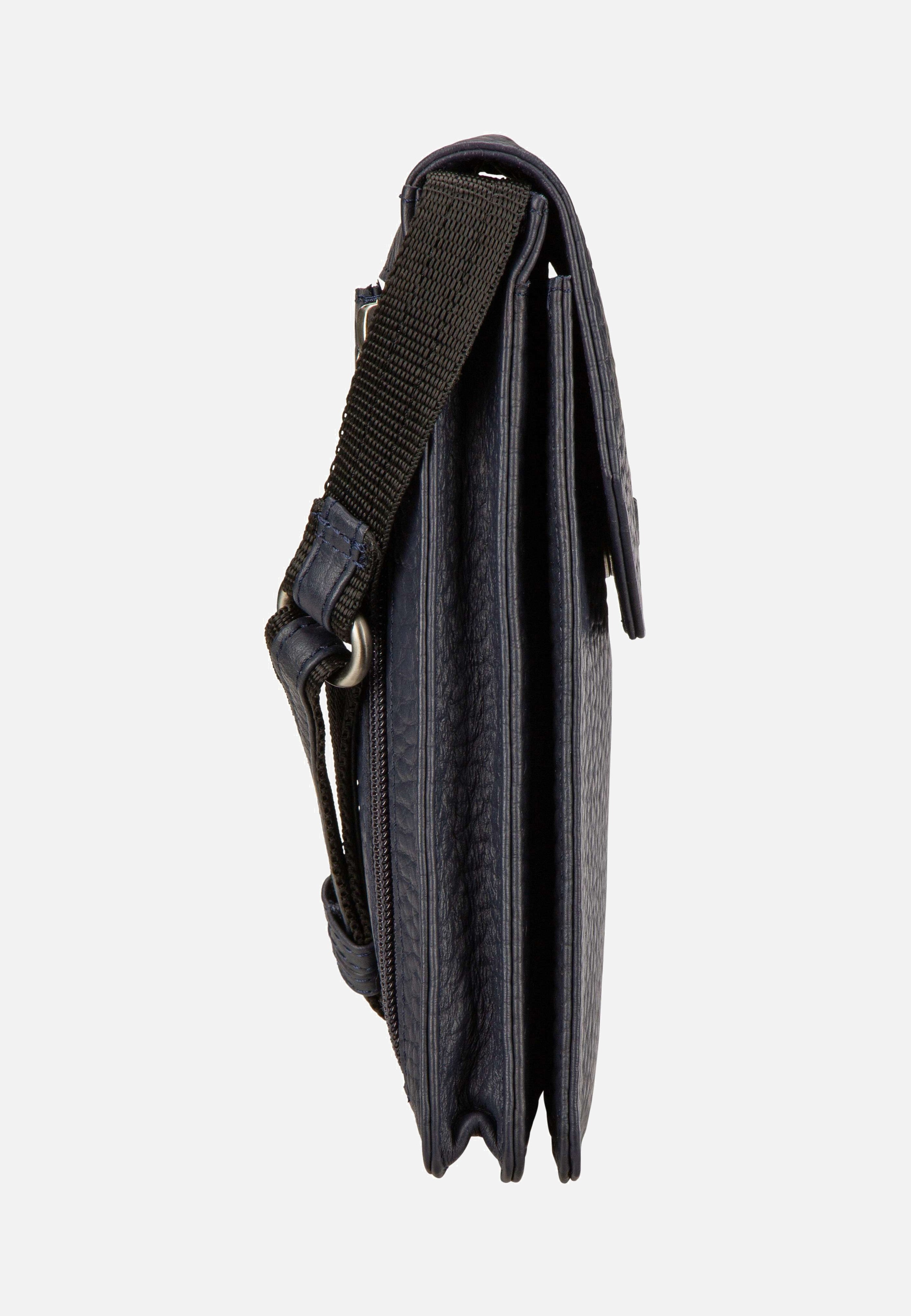 Voi - Magda 22141 Blau - Crossbody Bag | Neutral-Image