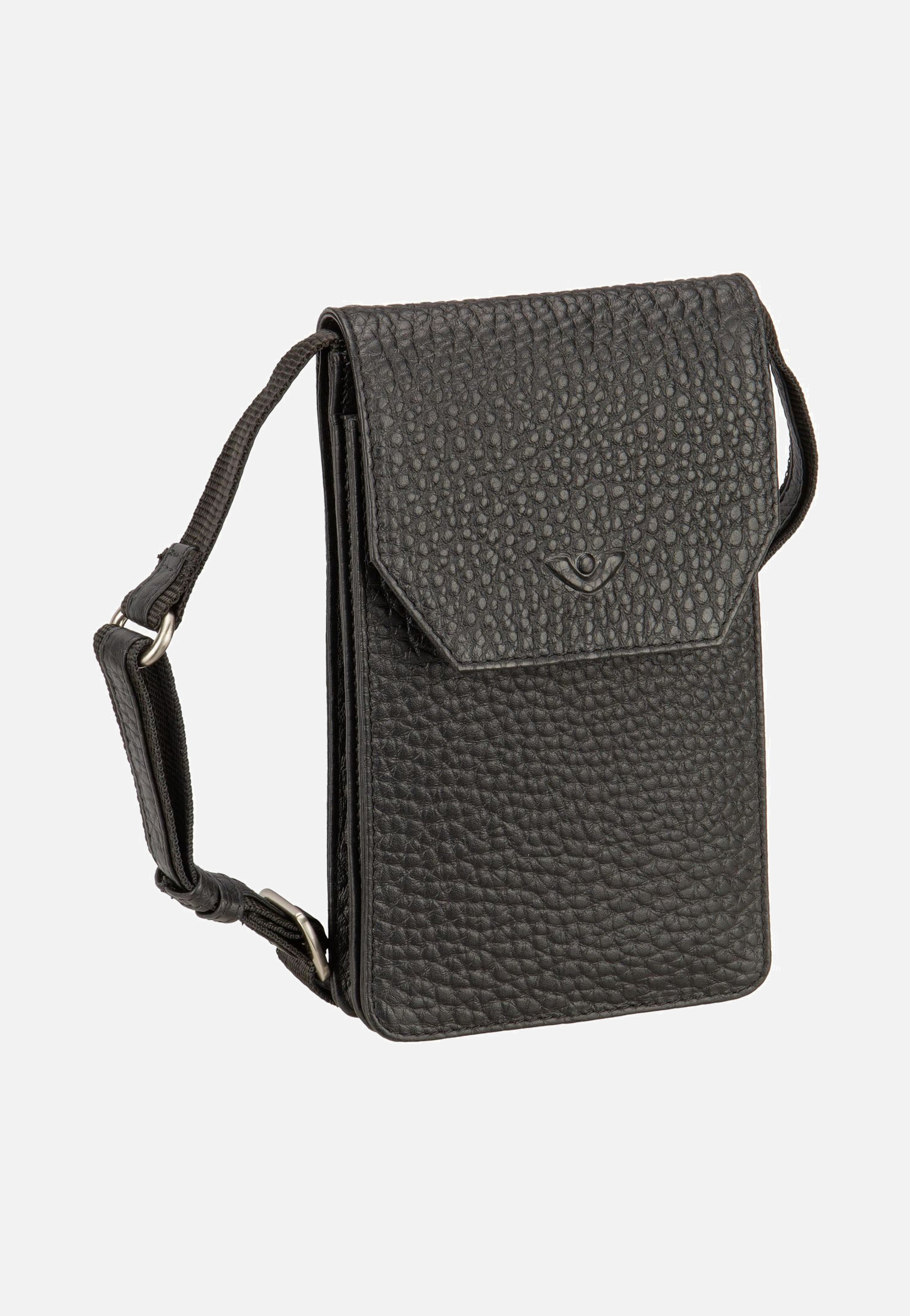 Voi - Magda 22141 Schwarz - Crossbody Bag | Neutral-Image