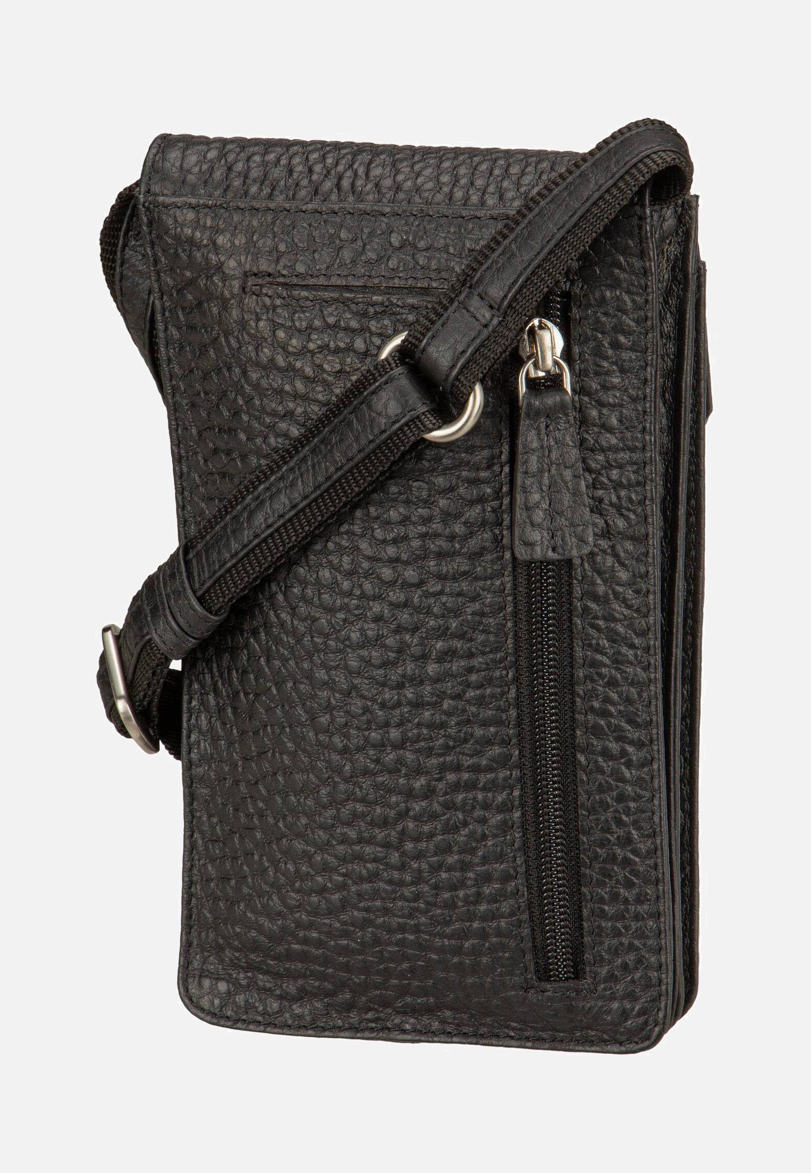 Voi - Magda 22141 Schwarz - Crossbody Bag | Neutral-Image