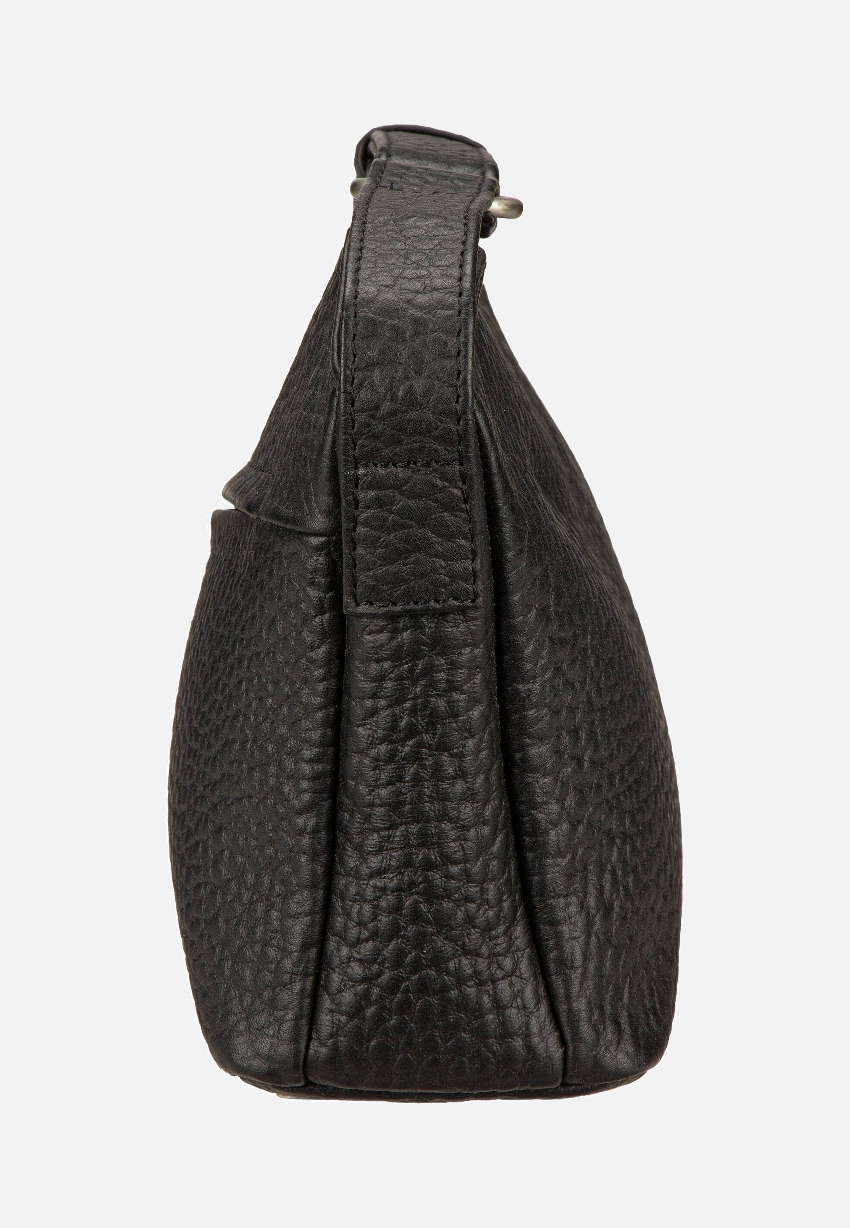 Voi - Orania 22139 Schwarz - Crossbody Bag | Neutral-Image