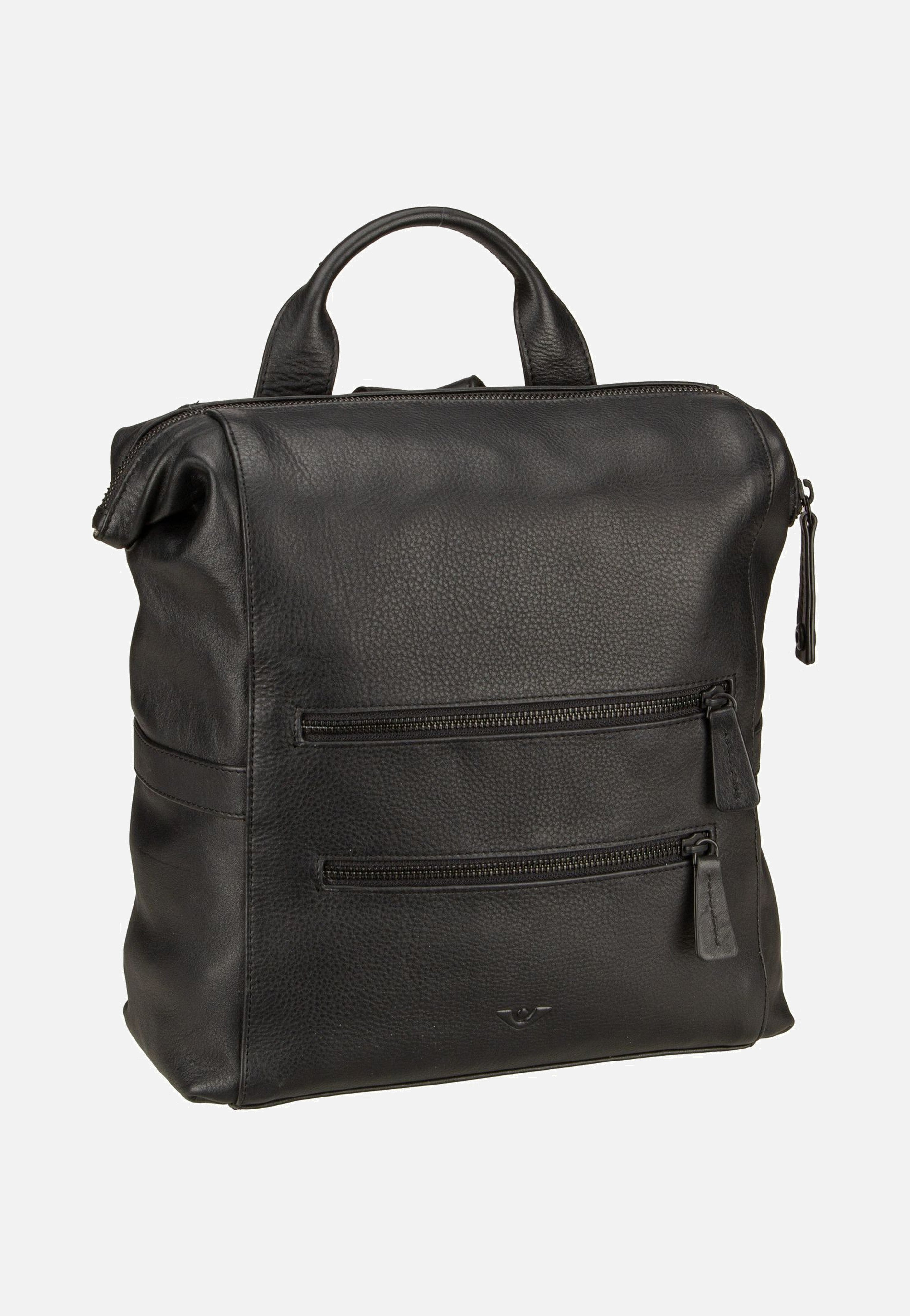 Voi - Radost 21275 Schwarz - Backpack | Neutral-Image