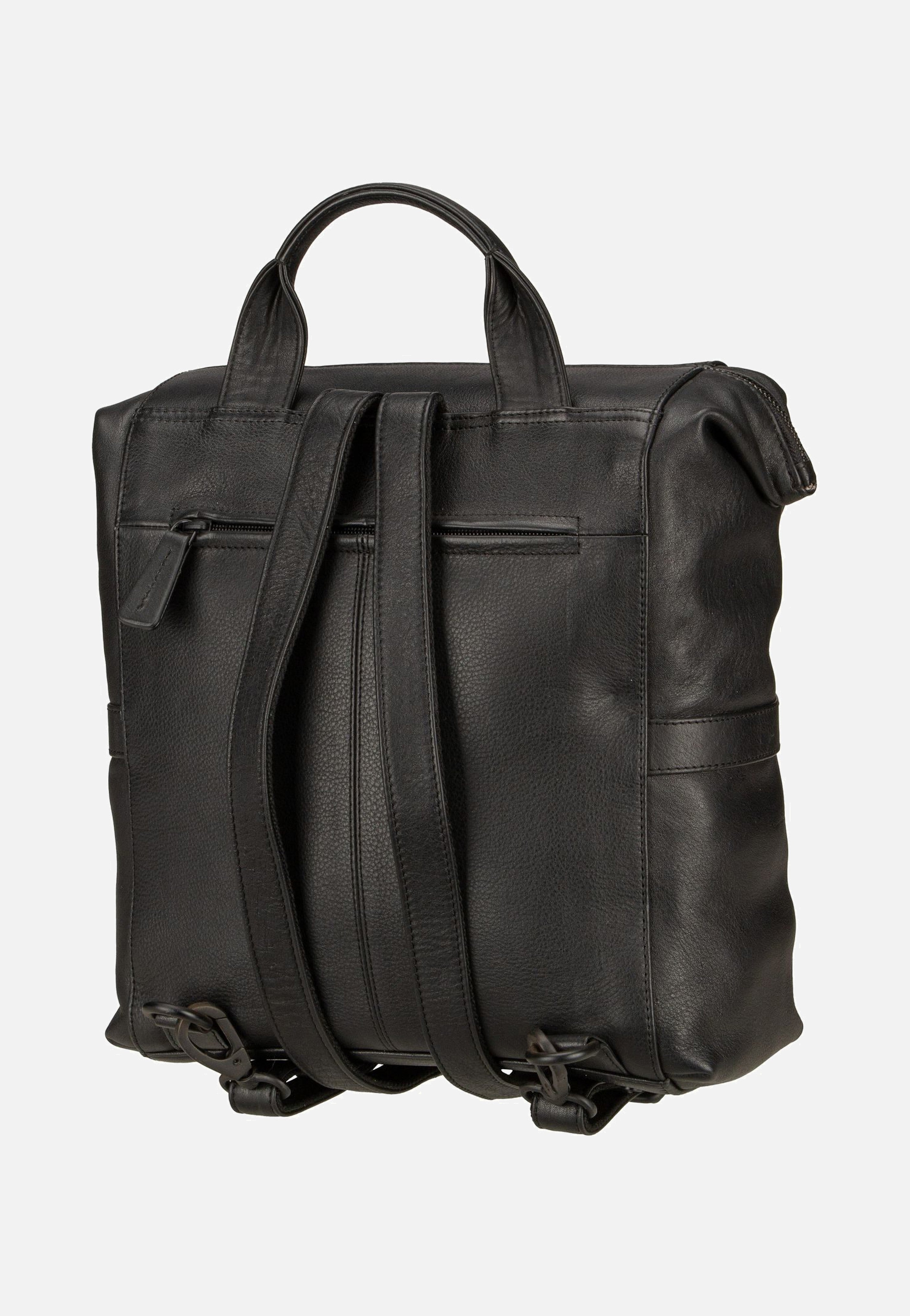 Voi - Radost 21275 Schwarz - Backpack | Neutral-Image