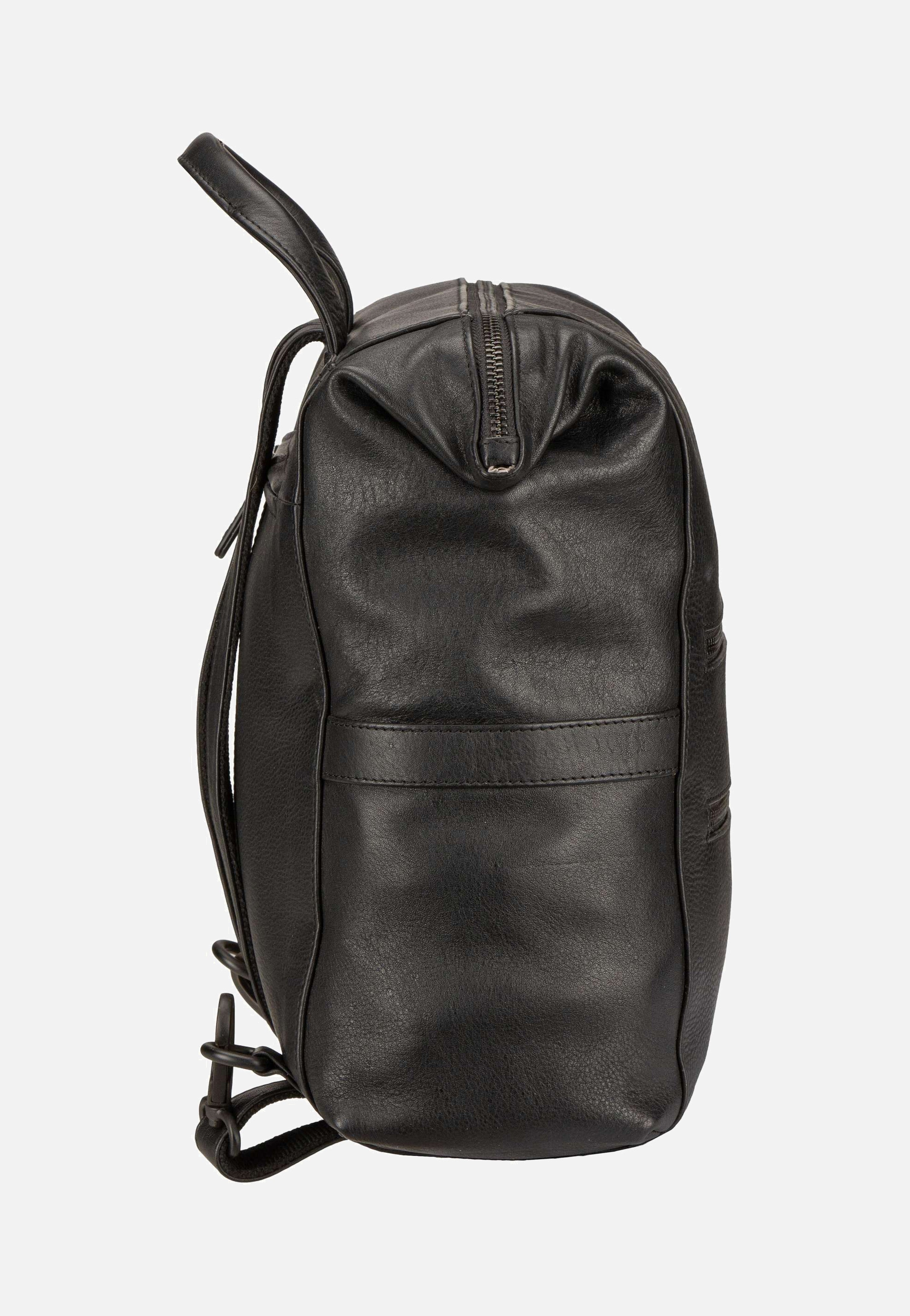 Voi - Radost 21275 Schwarz - Backpack | Neutral-Image