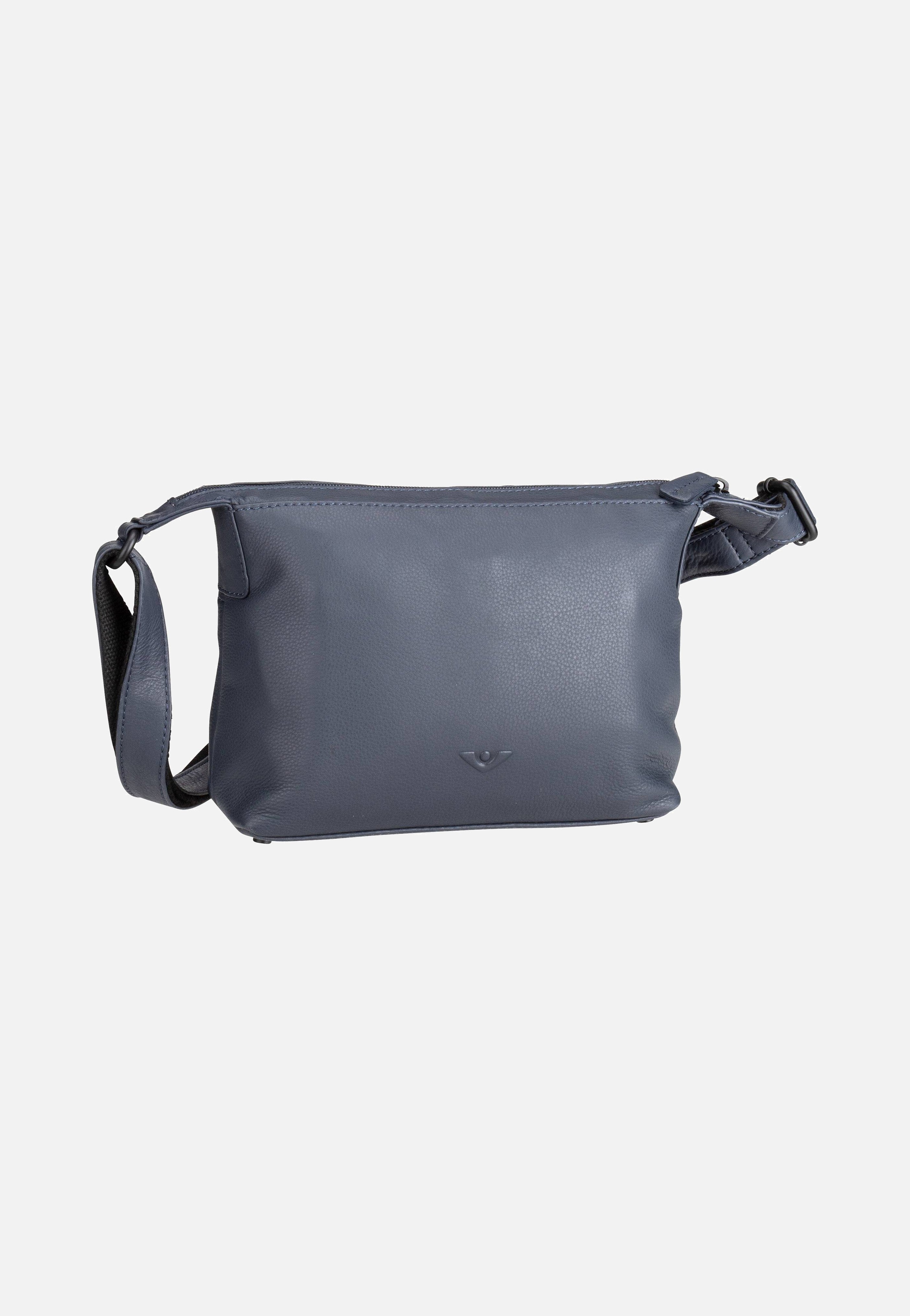 Voi - Vanani 21266 Blau - Shoulder Bag | Women-Image