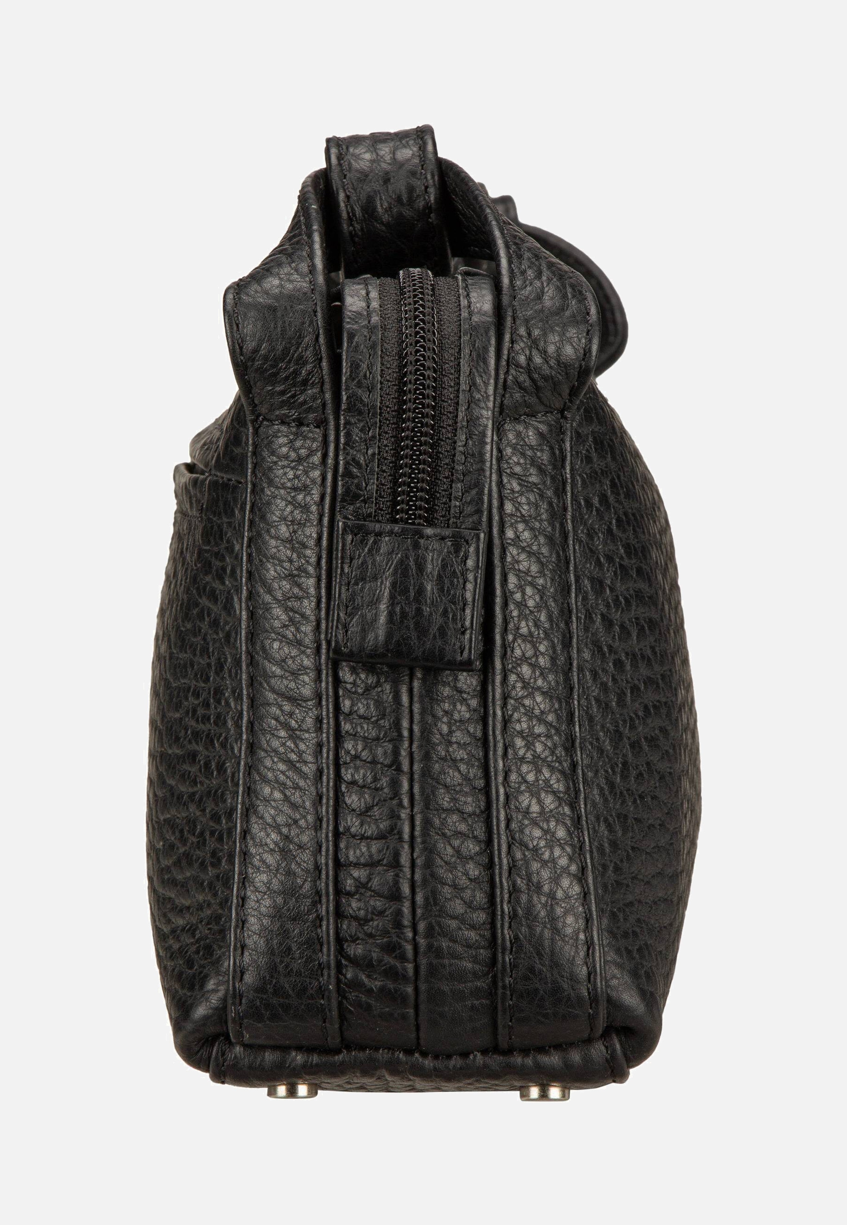 Voi - Xantia 22150 Schwarz - Crossbody Bag | Neutral-Image