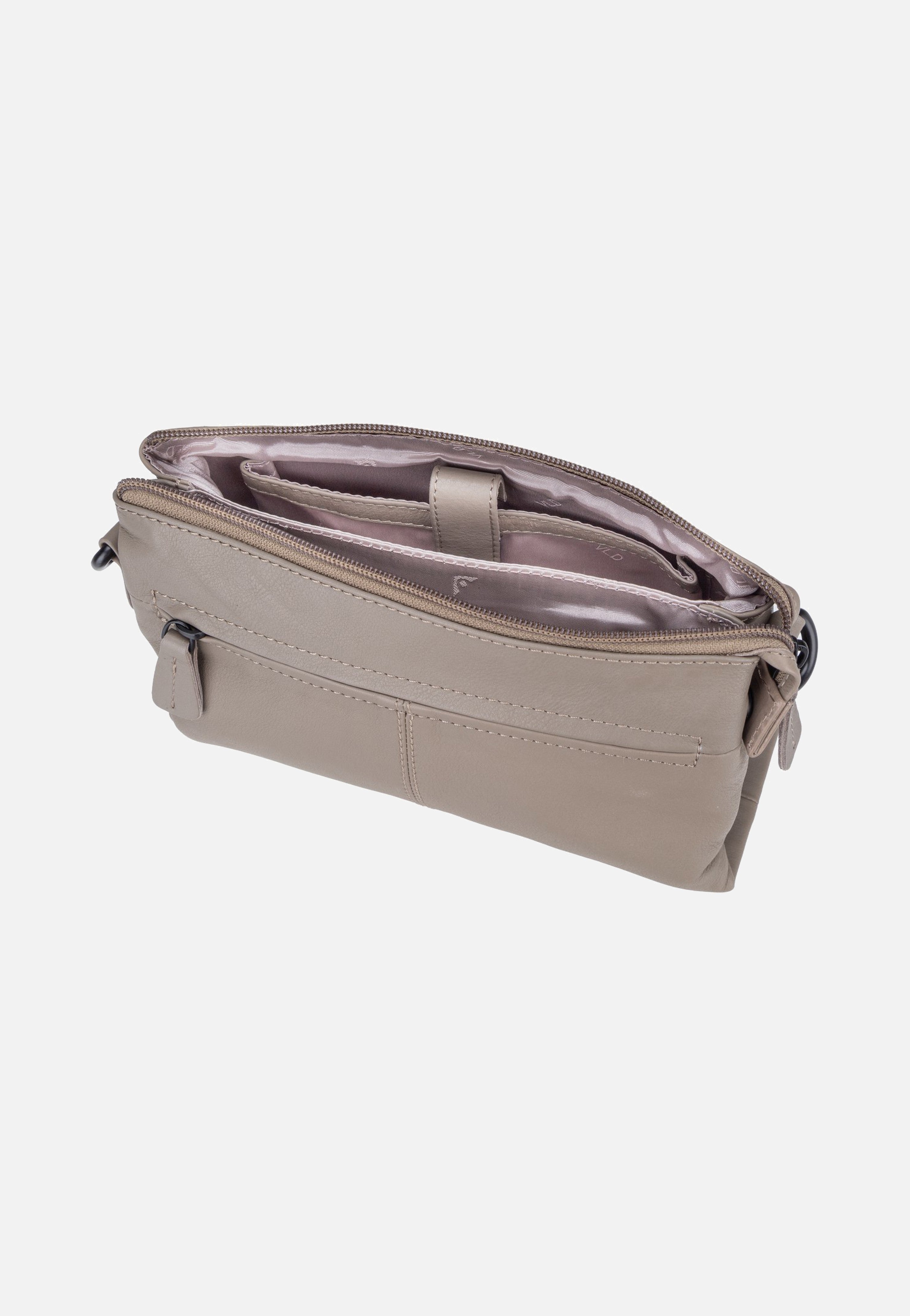 Voi 4Seasons Callista Sand Crossbody Bag