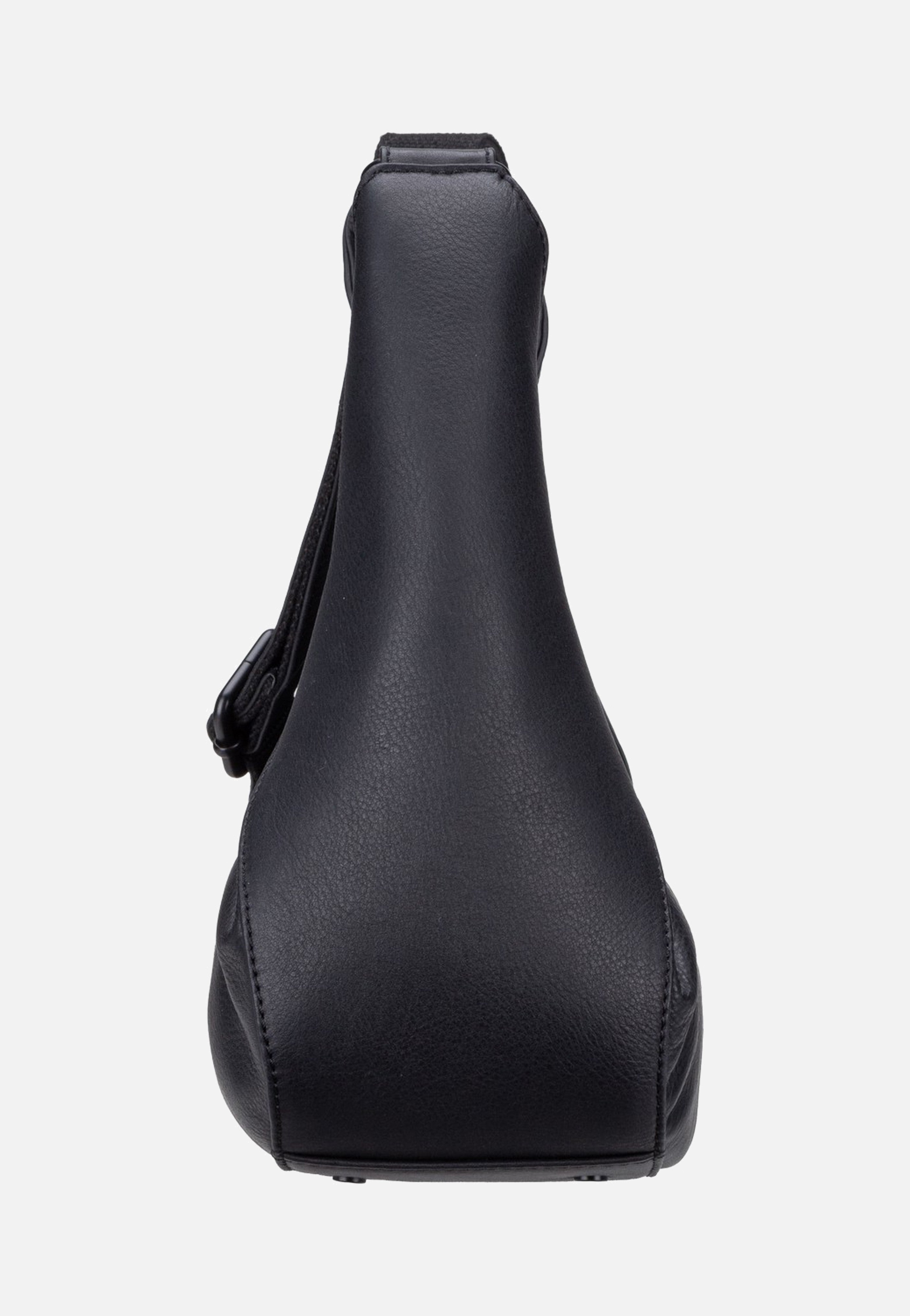 Voi 4Seasons Miki Black Crossbody Bag