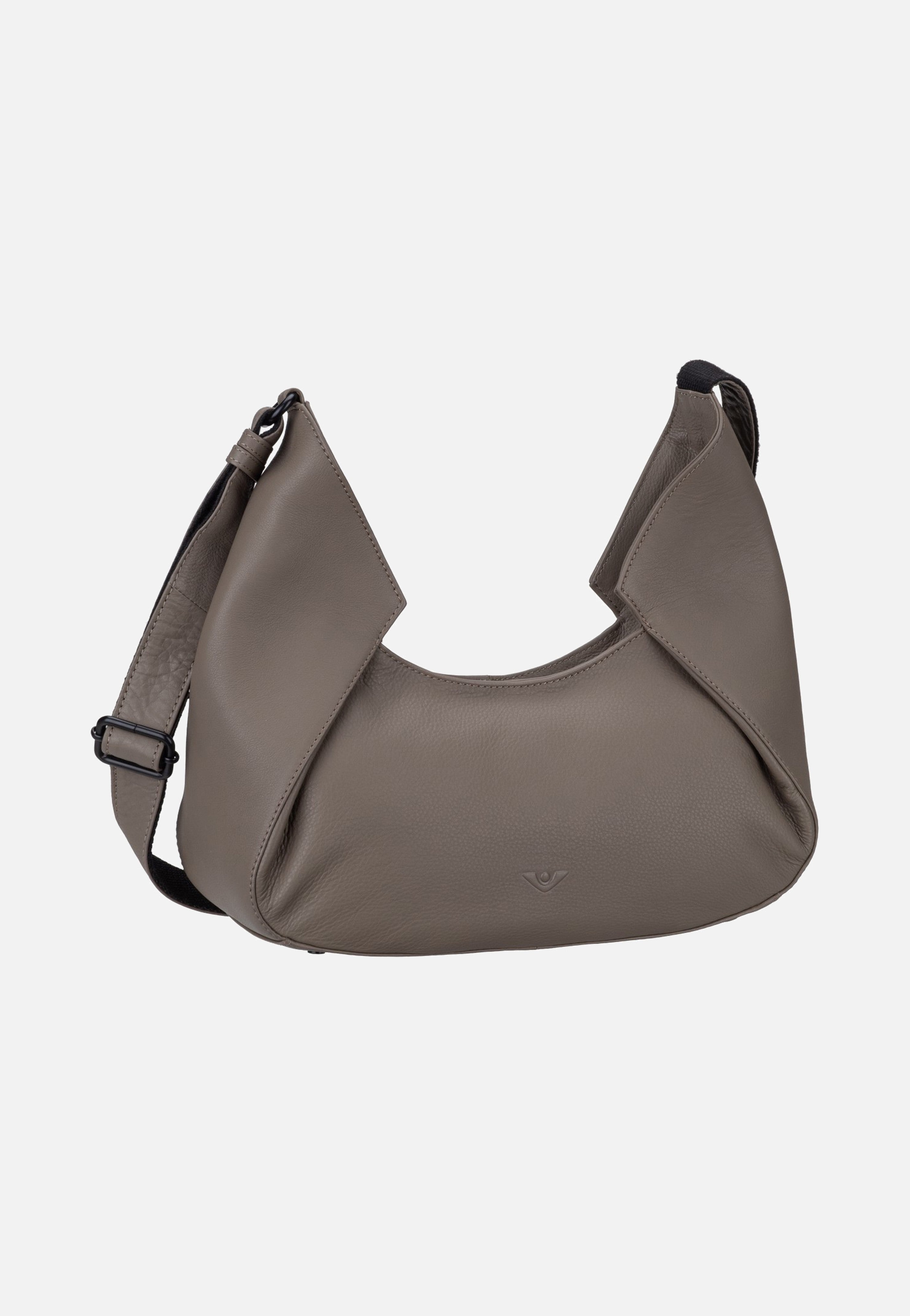 Voi 4Seasons Miki Sand Crossbody Bag
