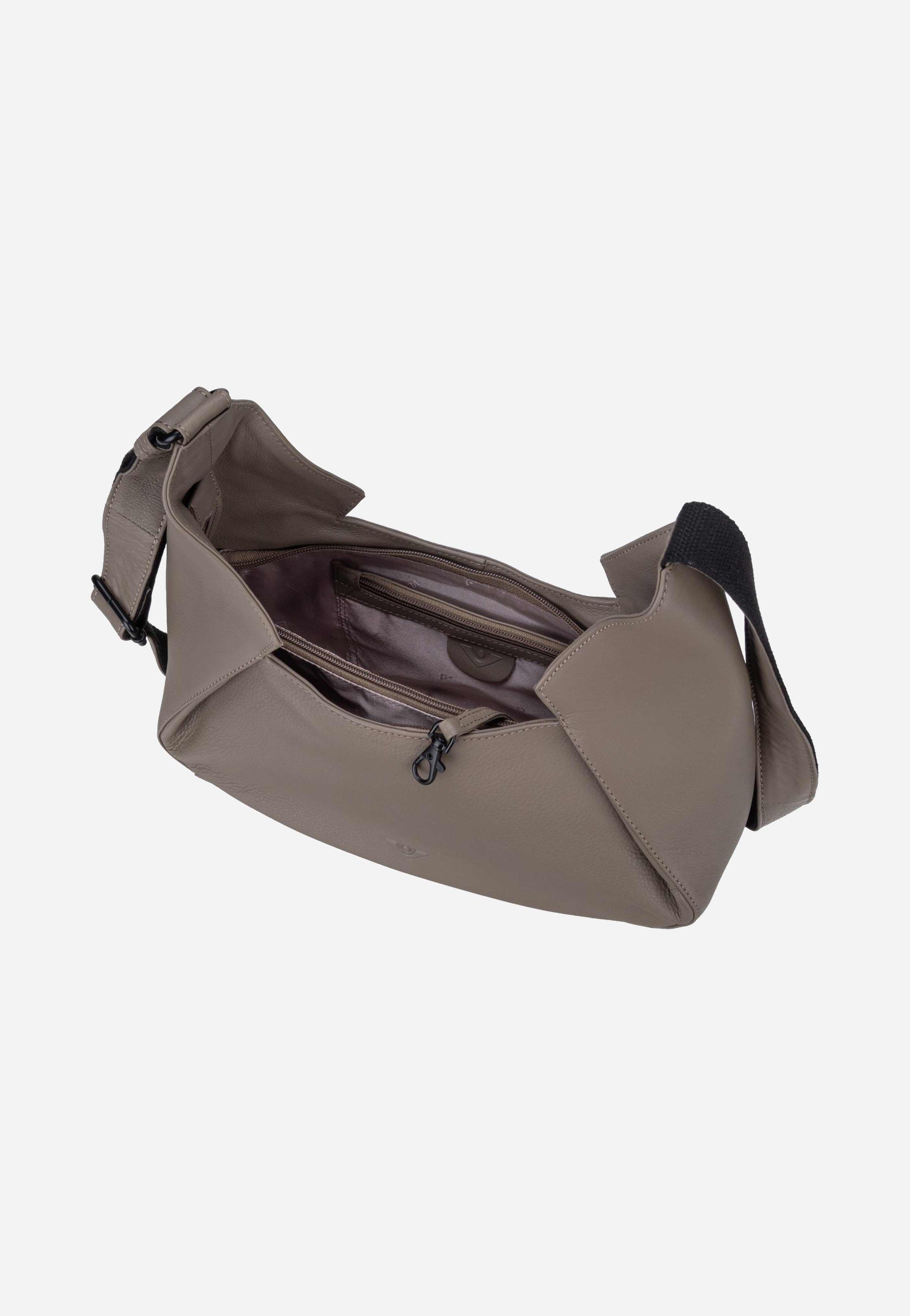 Voi 4Seasons Miki Sand Crossbody Bag