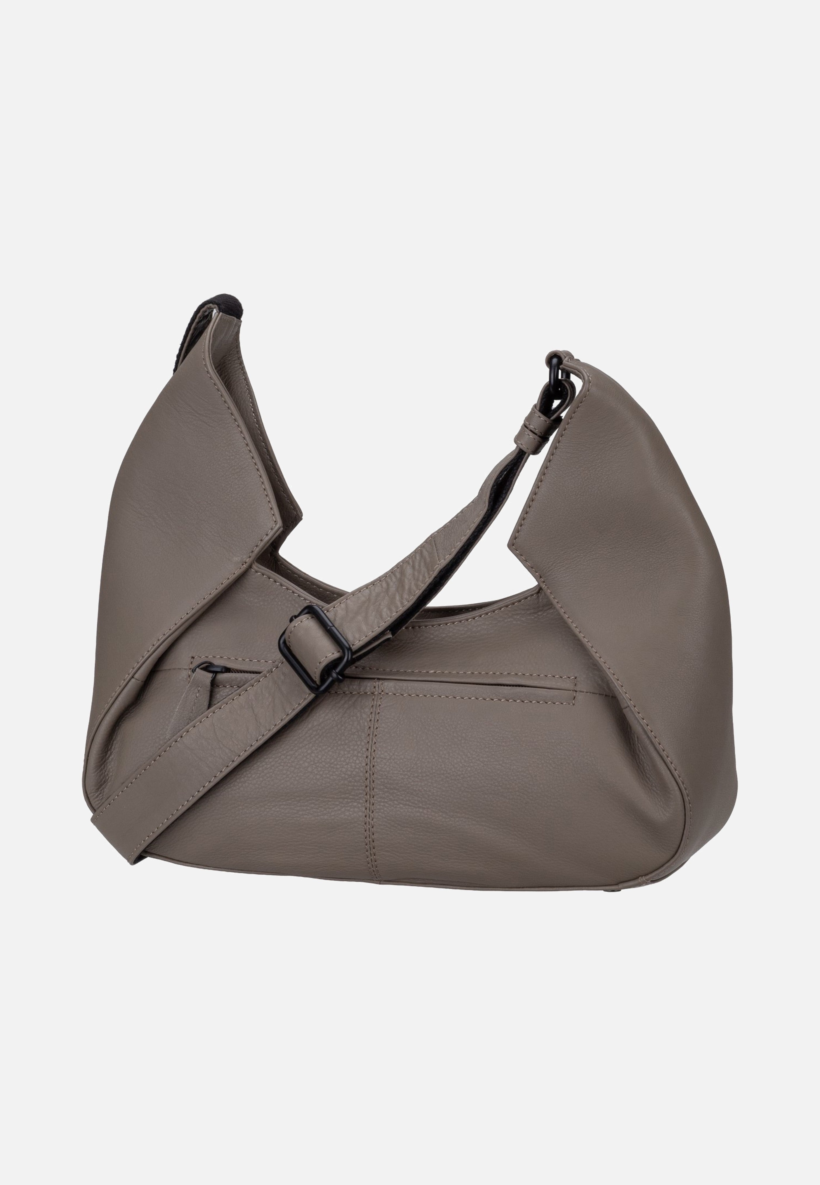 Voi 4Seasons Miki Sand Crossbody Bag