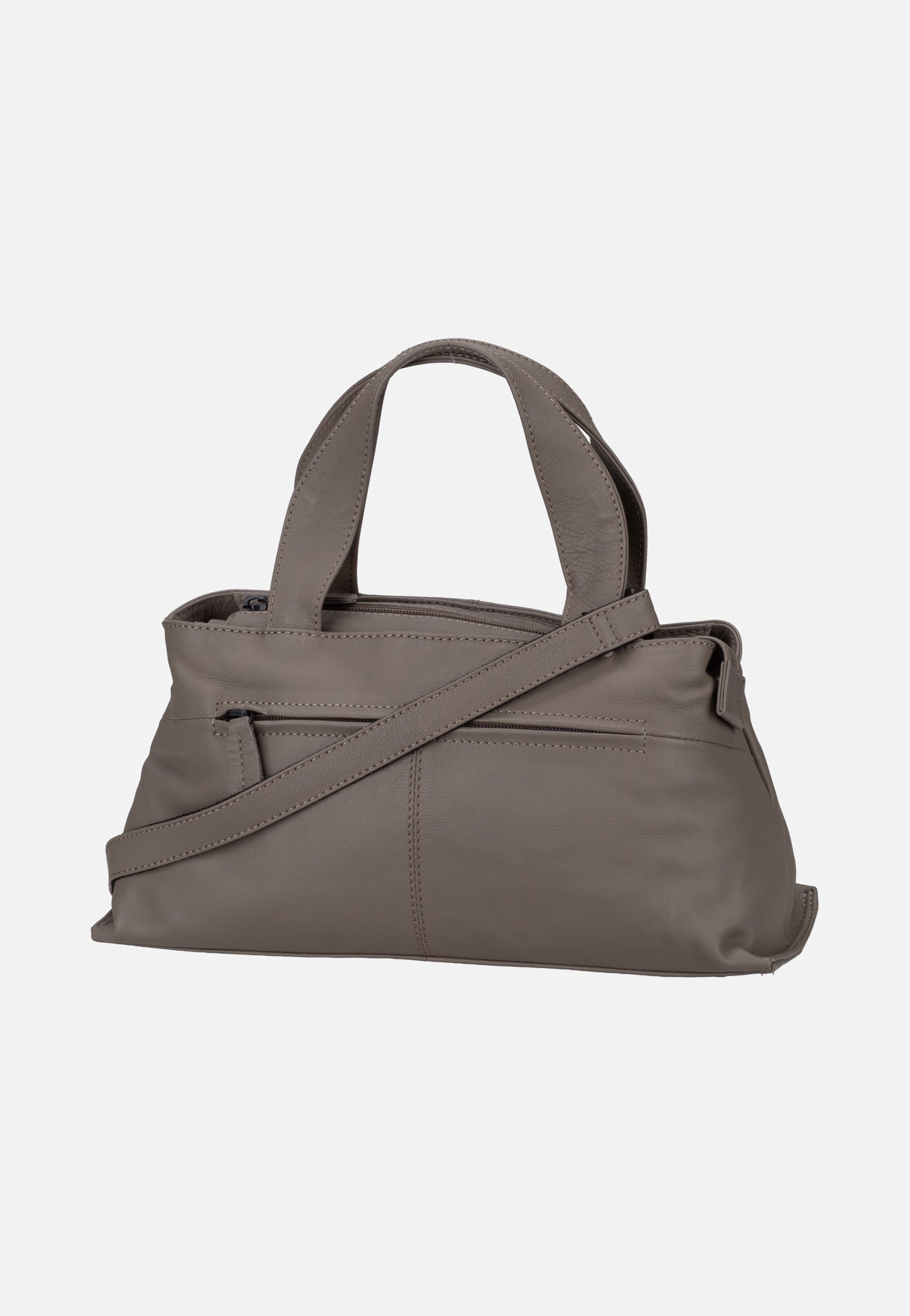 Voi 4Seasons Welda Sand Handle Bag