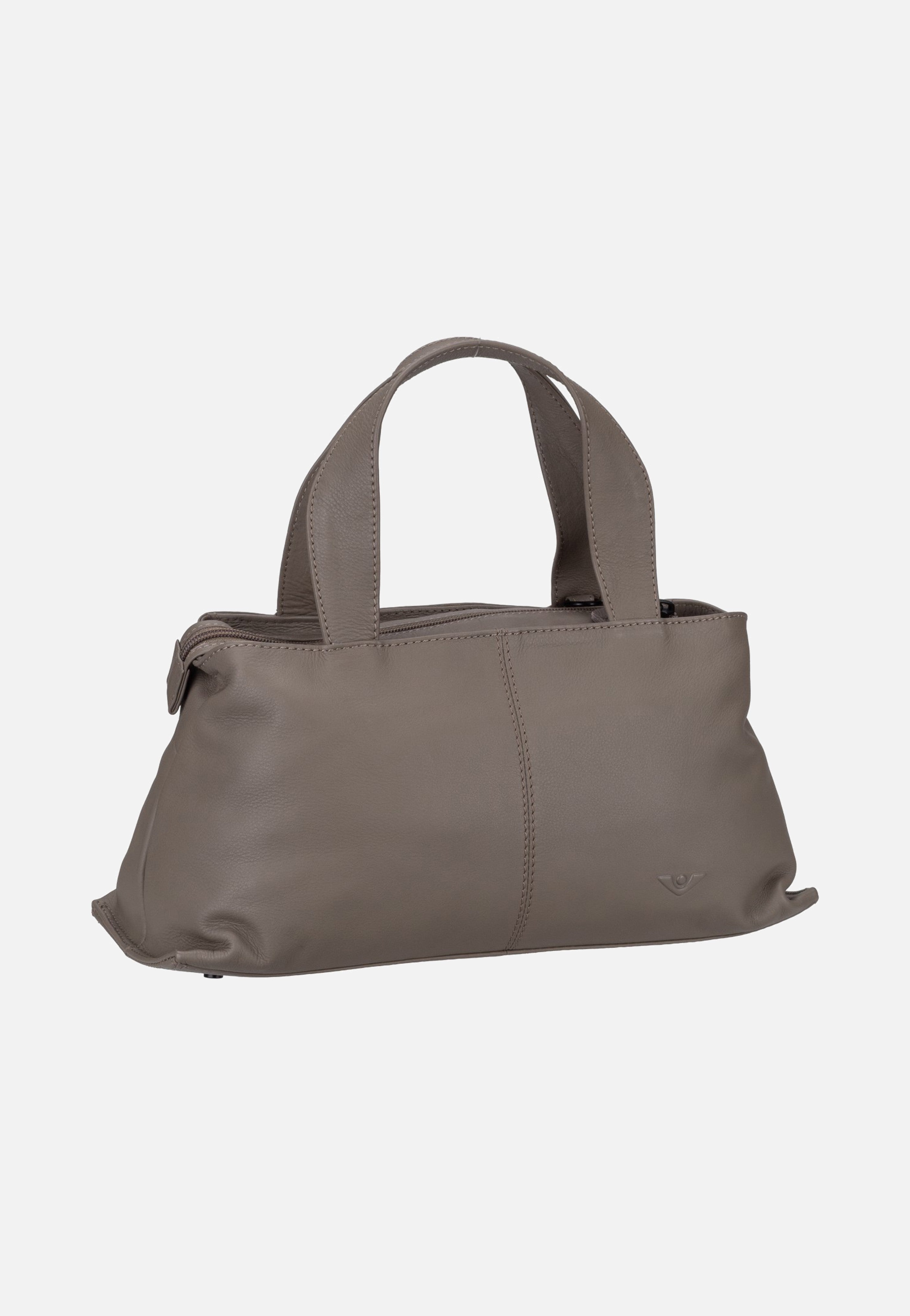 Voi 4Seasons Welda Sand Handle Bag
