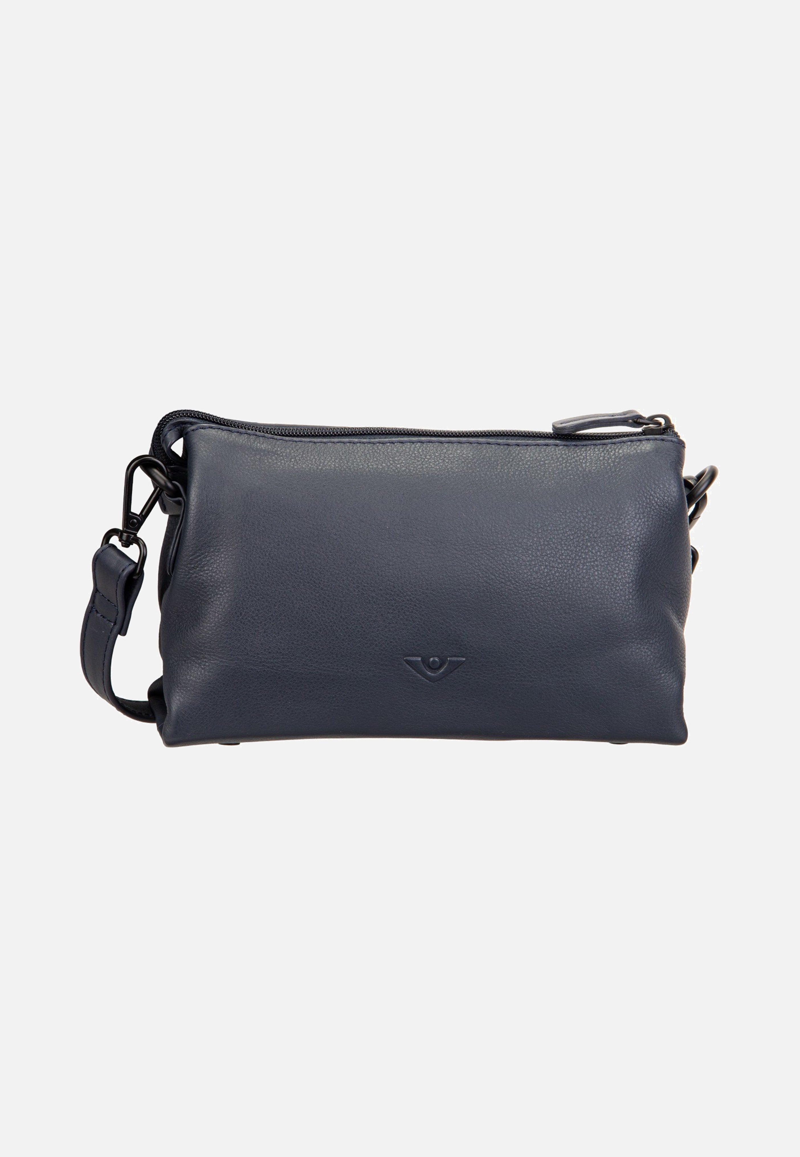 Voi - 4Seasons Callista Blau - Shoulder Bag | Neutral-Image