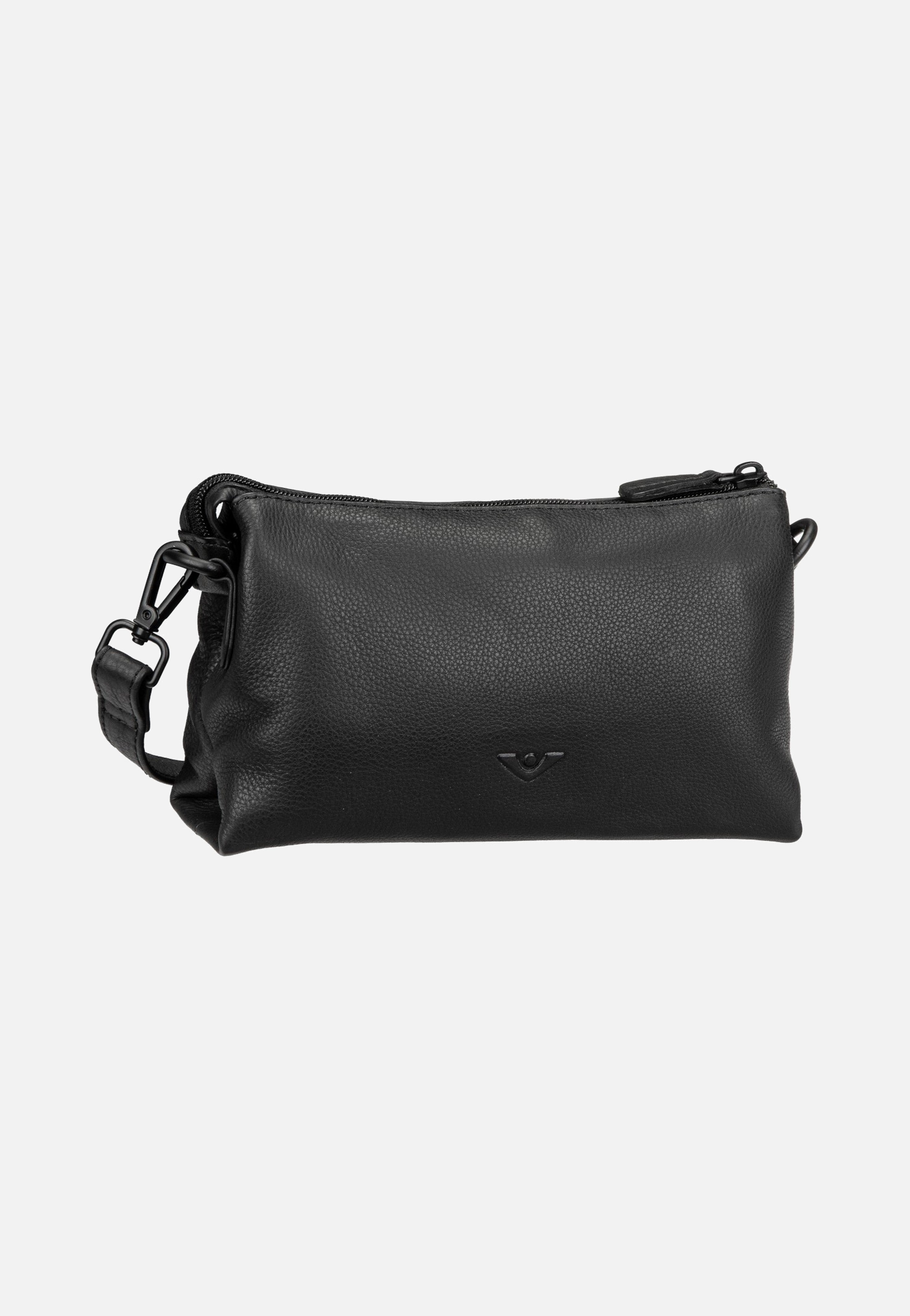 Voi - 4Seasons Callista Schwarz - Crossbody Bag | Women-Image