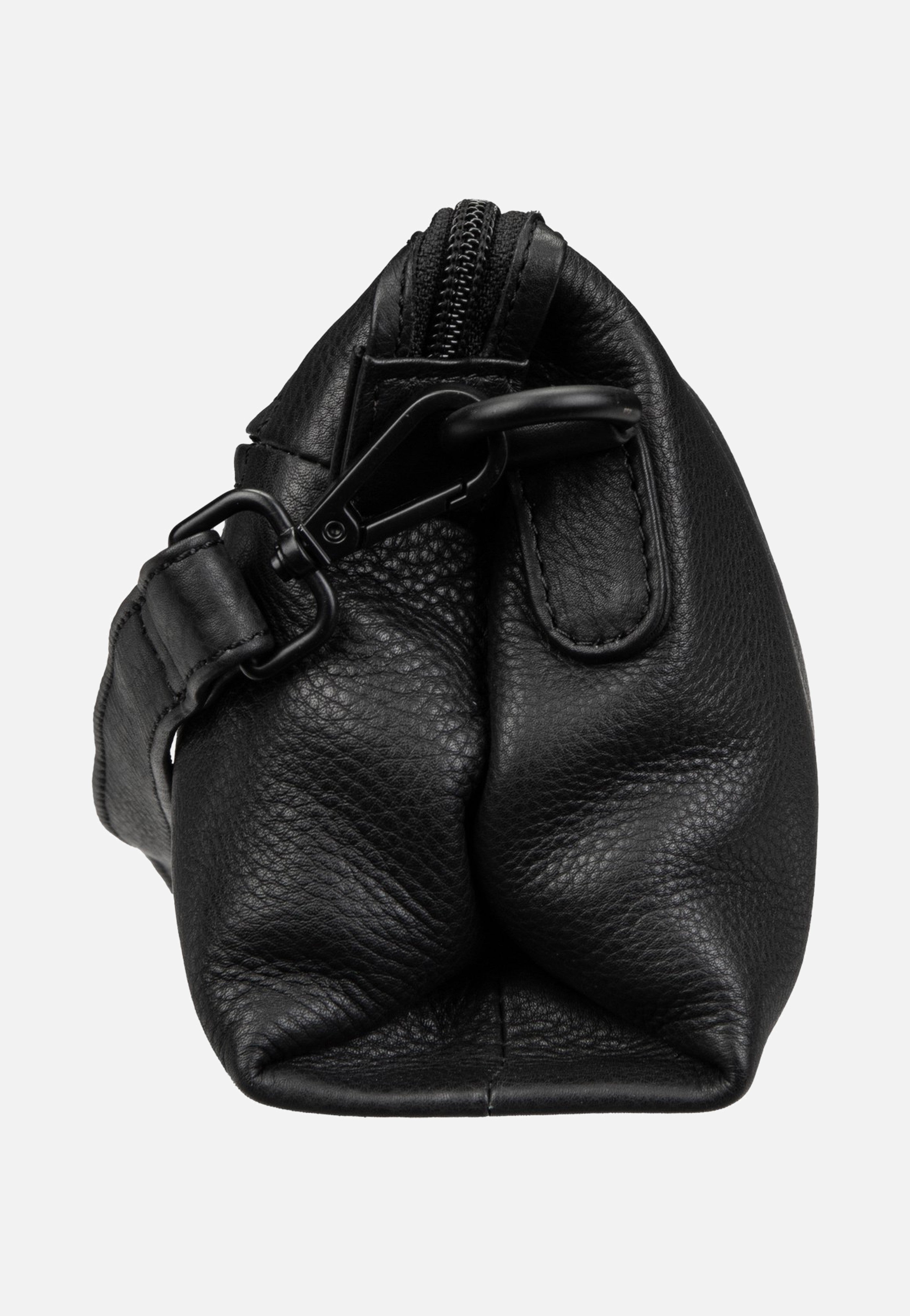 Voi - 4Seasons Callista Schwarz - Crossbody Bag | Women-Image