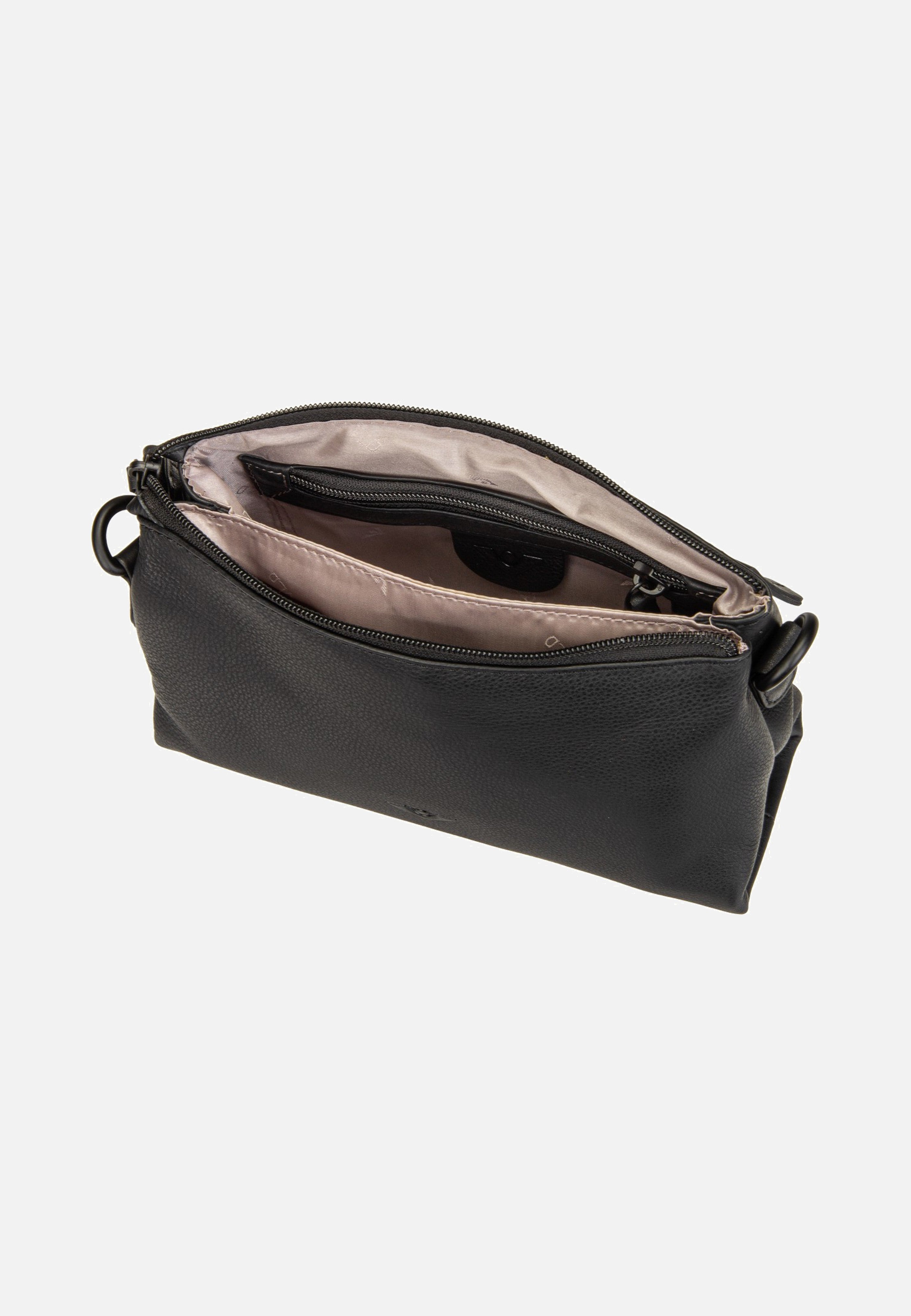 Voi - 4Seasons Callista Schwarz - Crossbody Bag | Women-Image