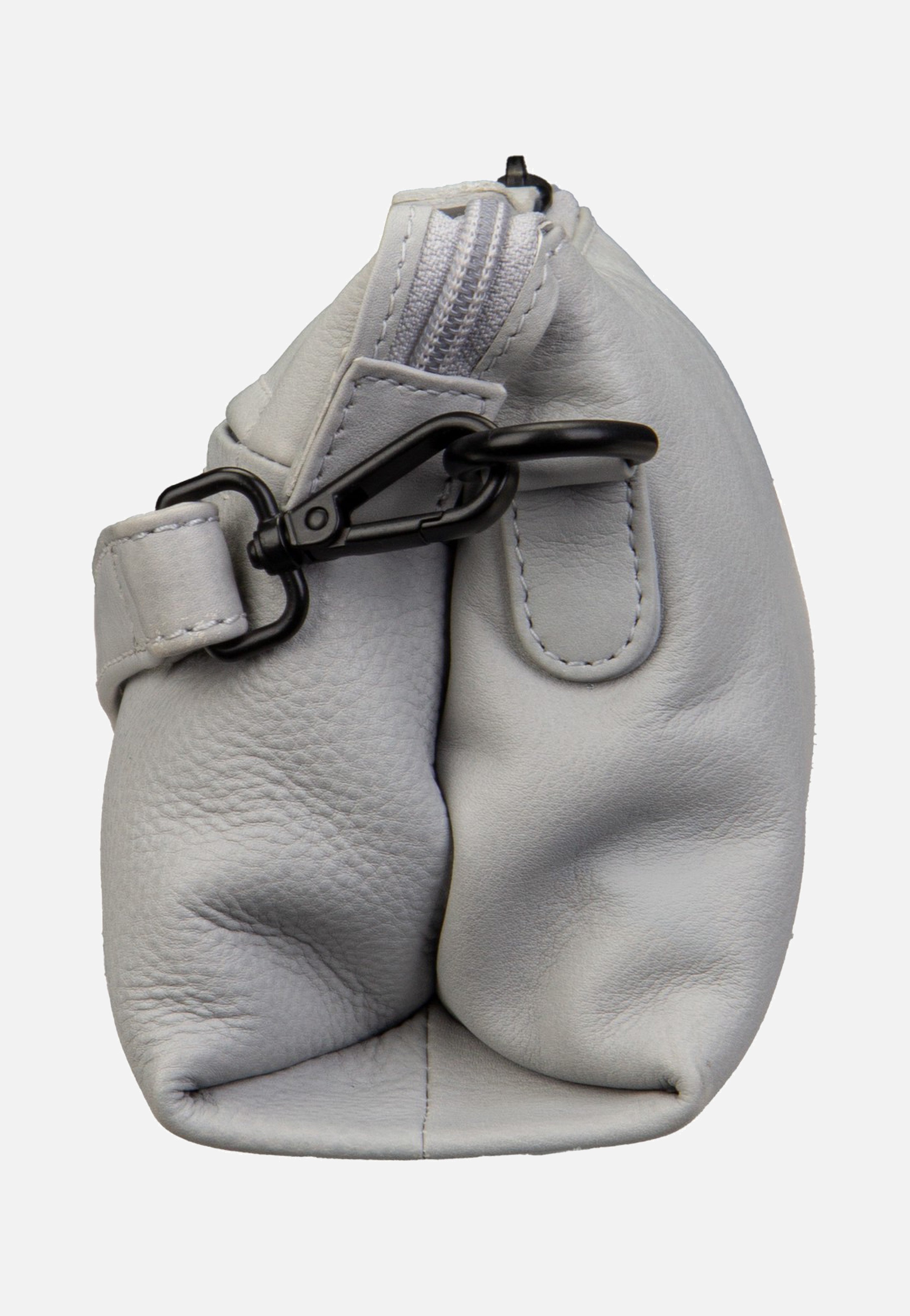 Voi - 4Seasons Callista Stone - Crossbody Bag | Women-Image