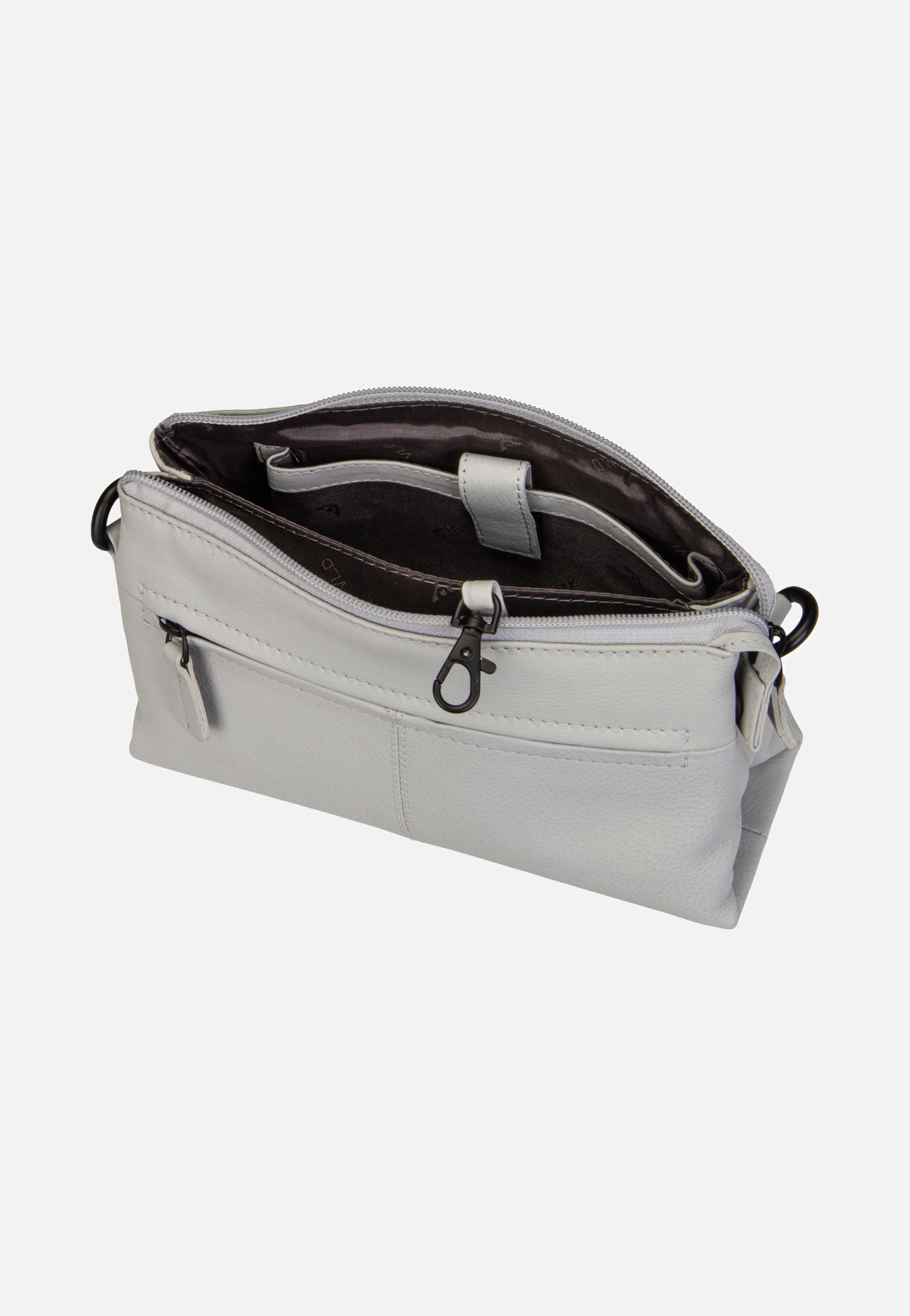 Voi - 4Seasons Callista Stone - Crossbody Bag | Women-Image