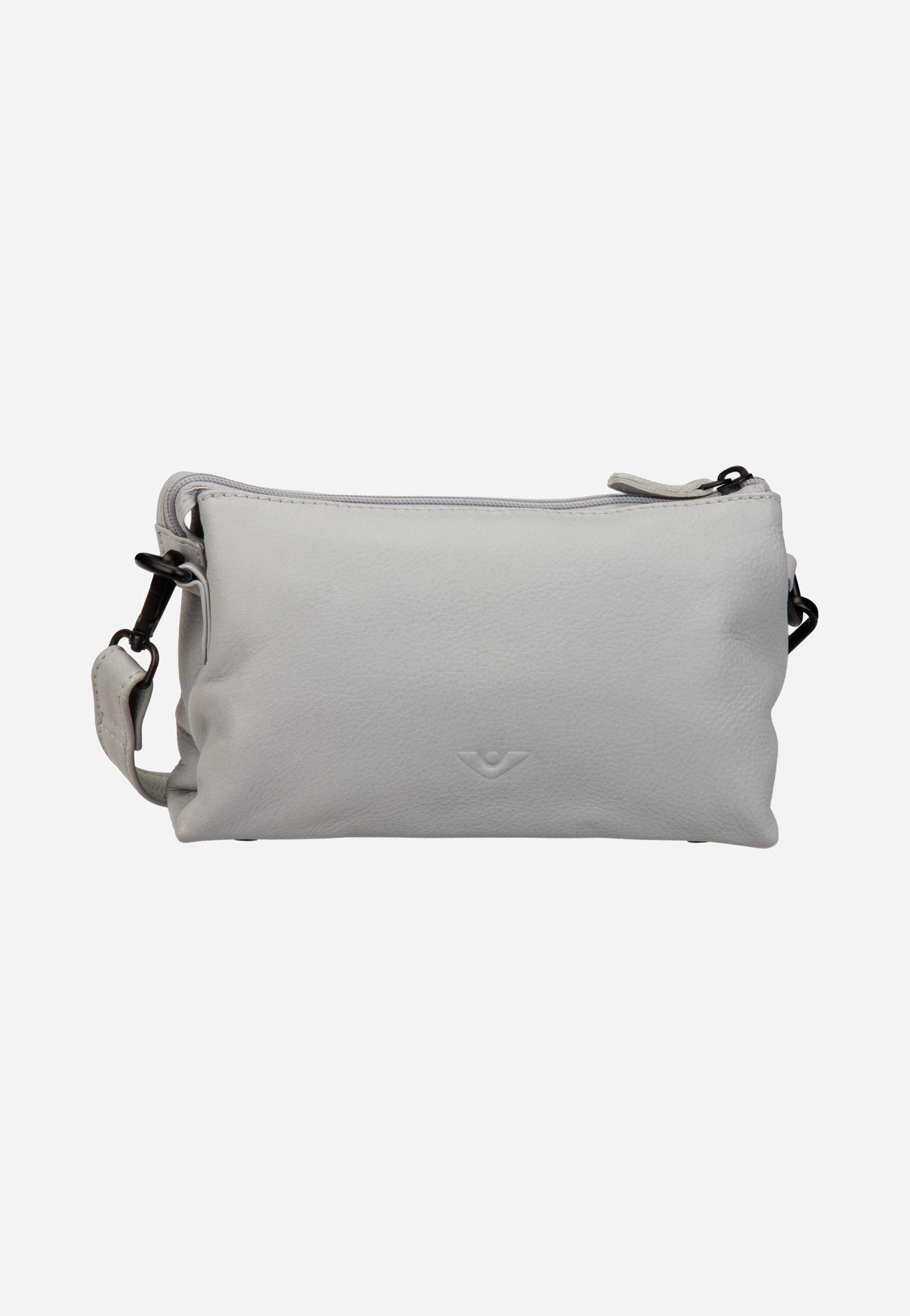 Voi - 4Seasons Callista Stone - Crossbody Bag | Women-Image