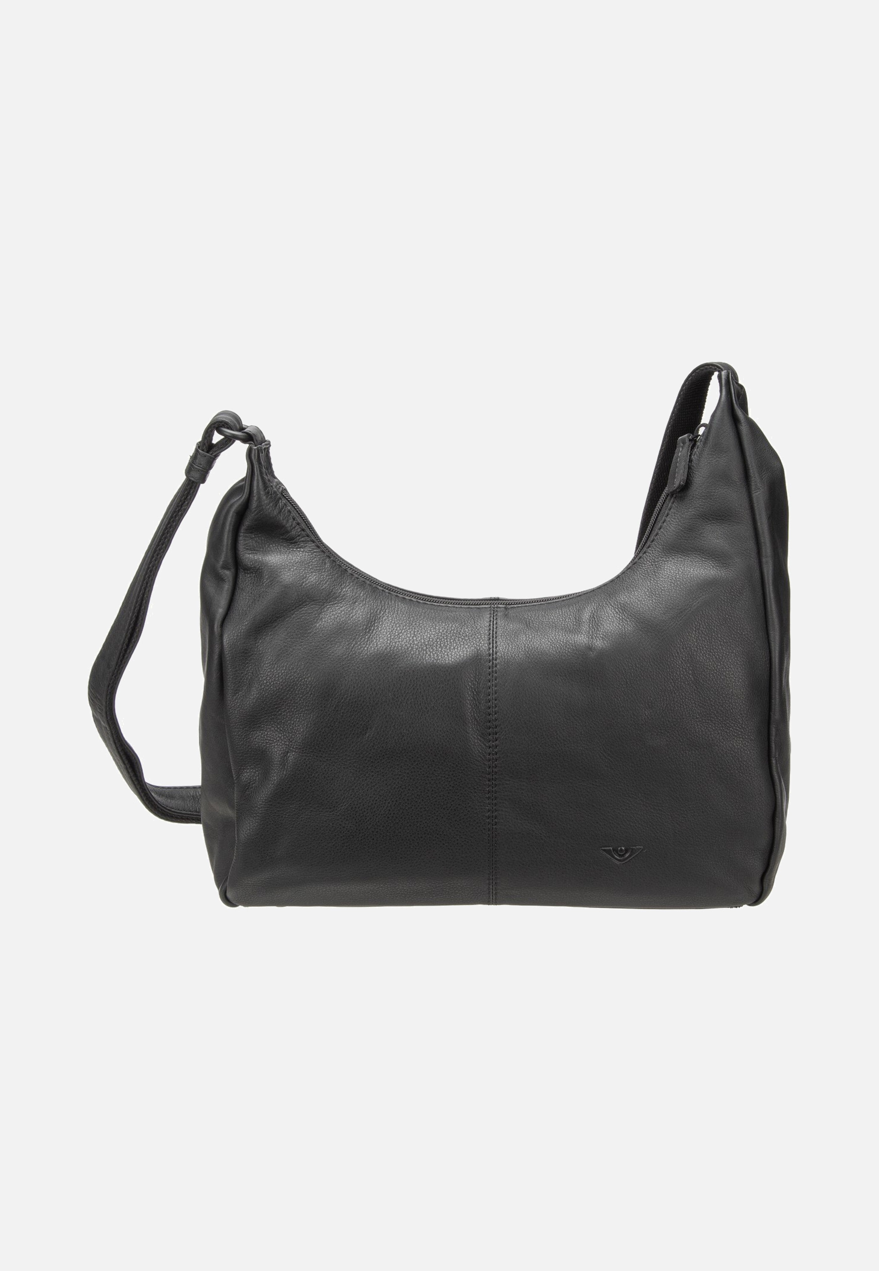 Voi - 4Seasons Vida Schwarz - Crossbody Bag | Women-Image