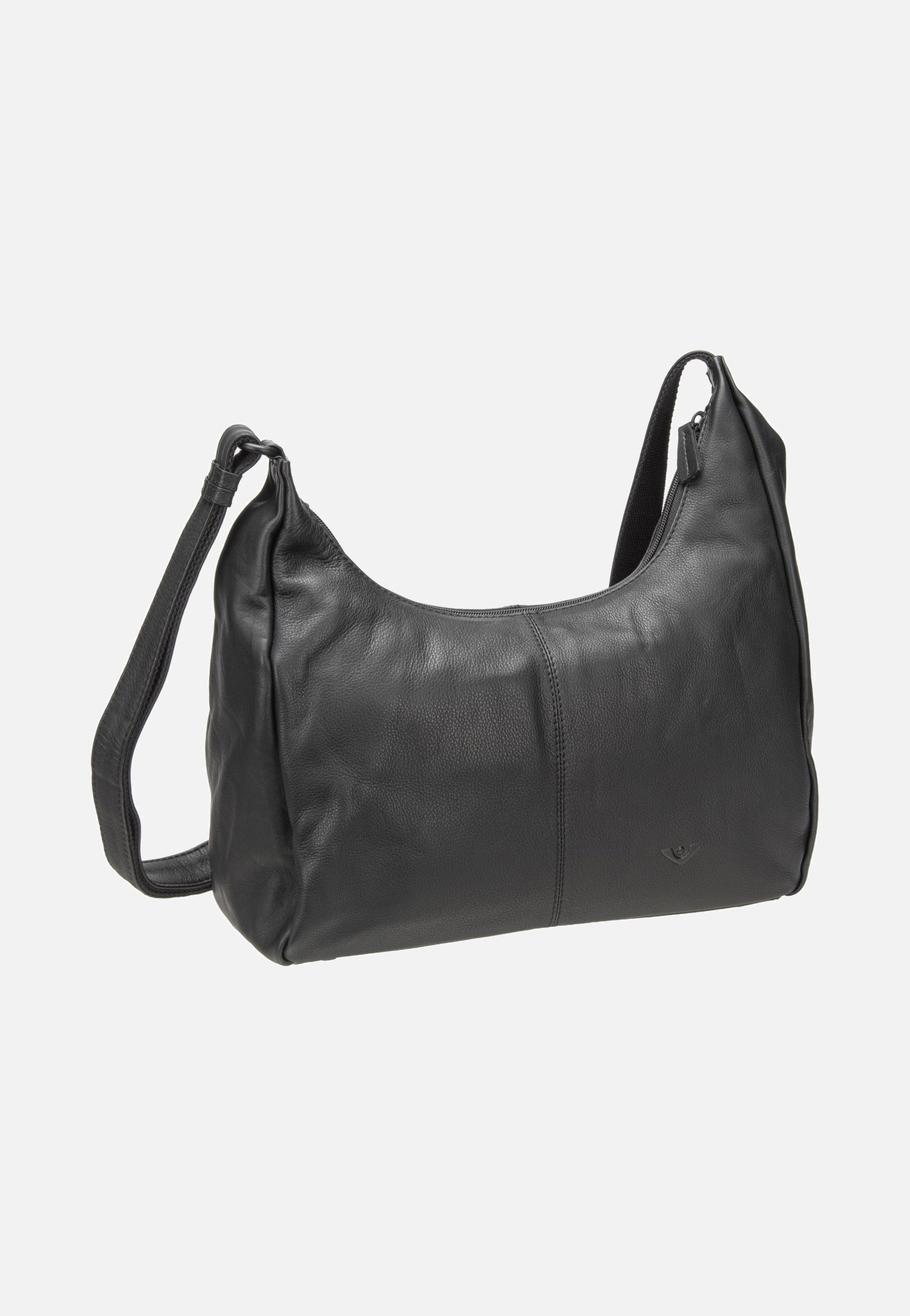 Voi - 4Seasons Vida Schwarz - Crossbody Bag | Women-Image