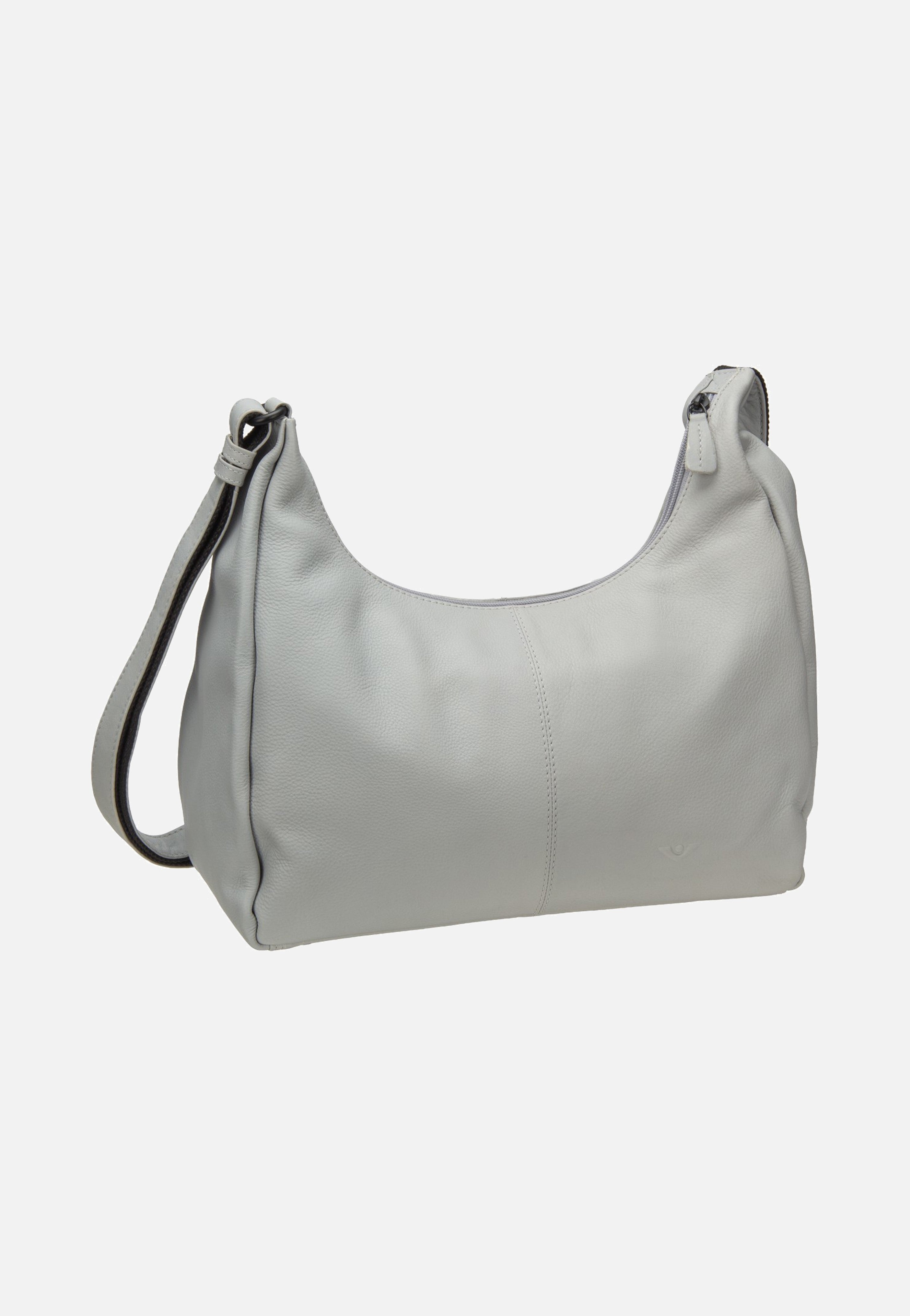 Voi - 4Seasons Vida Stone - Shoulder Bag | Neutral-Image
