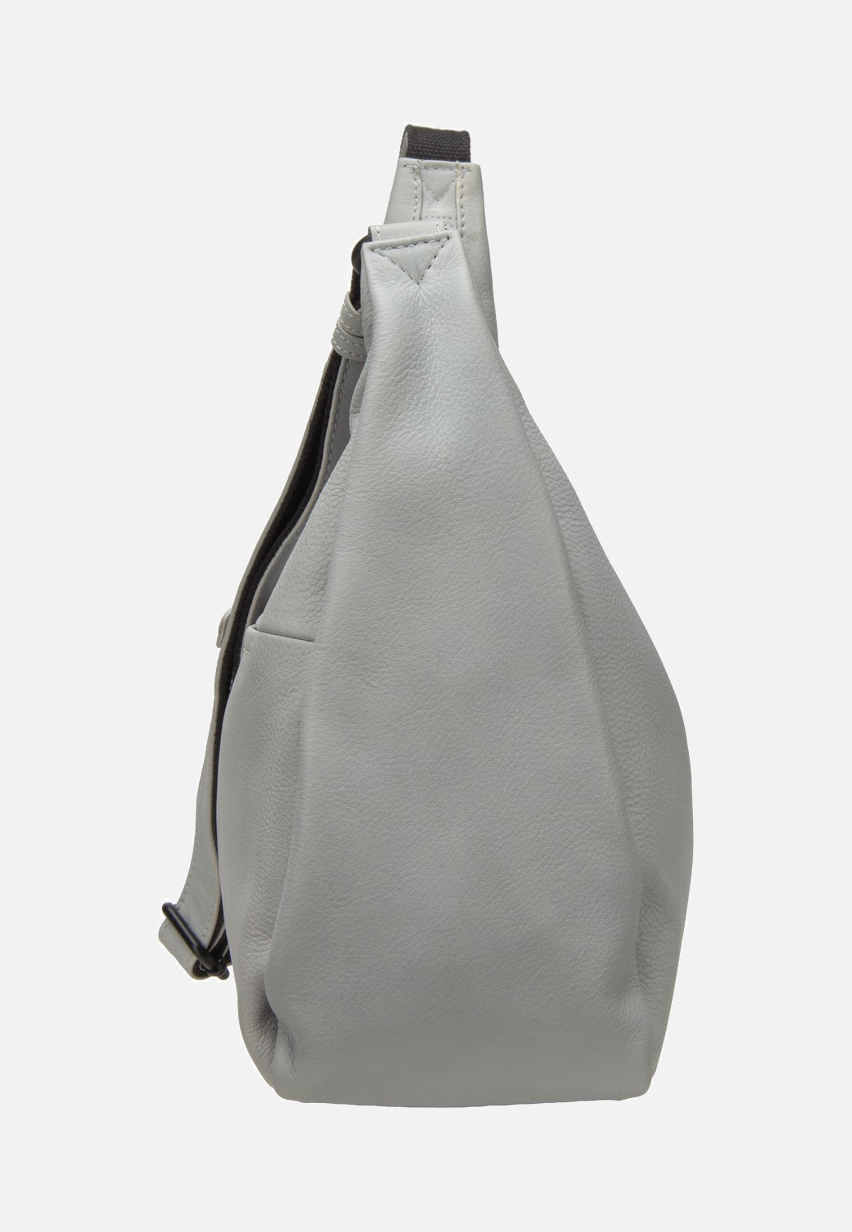 Voi - 4Seasons Vida Stone - Crossbody Bag | Women-Image