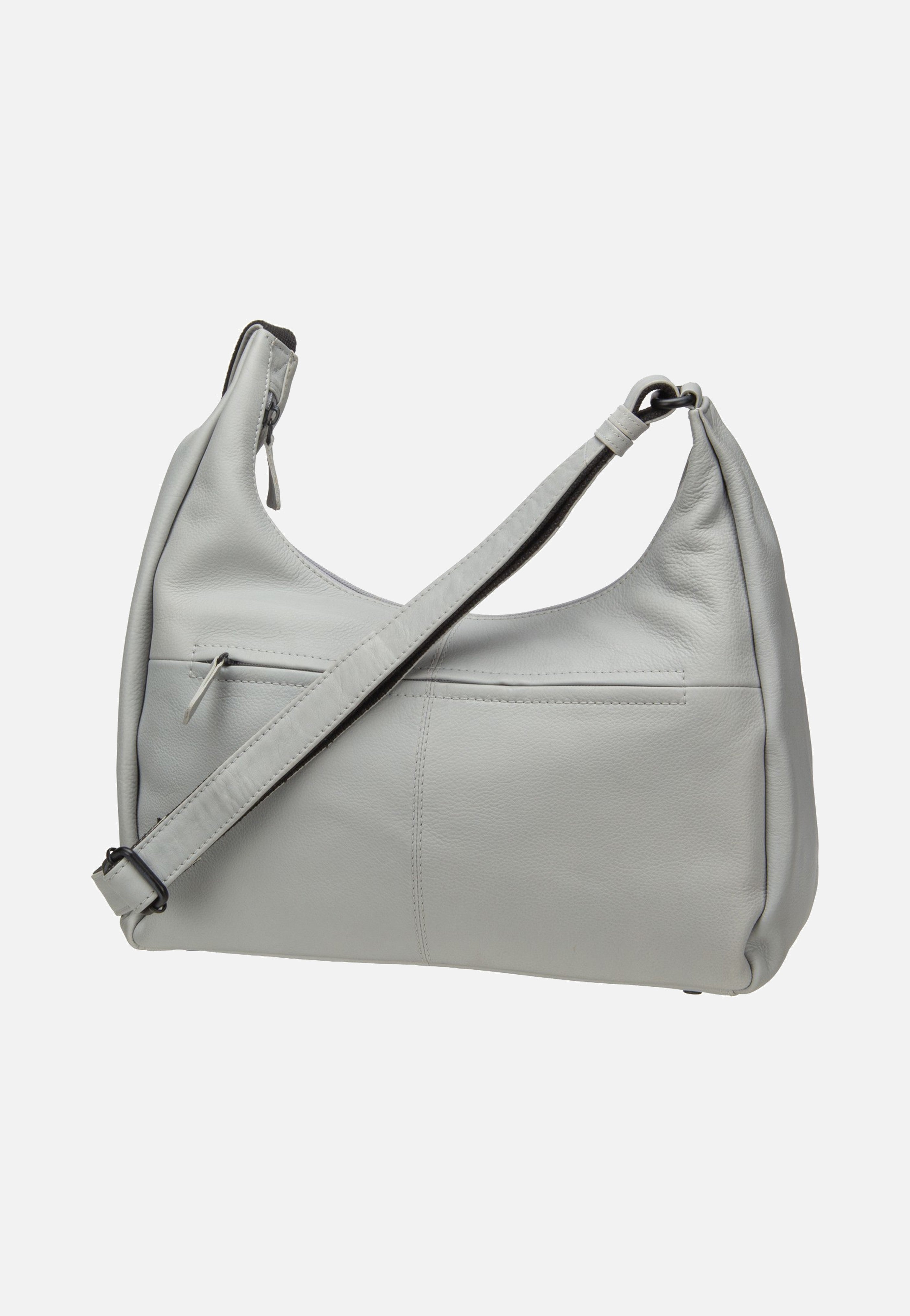 Voi - 4Seasons Vida Stone - Crossbody Bag | Women-Image