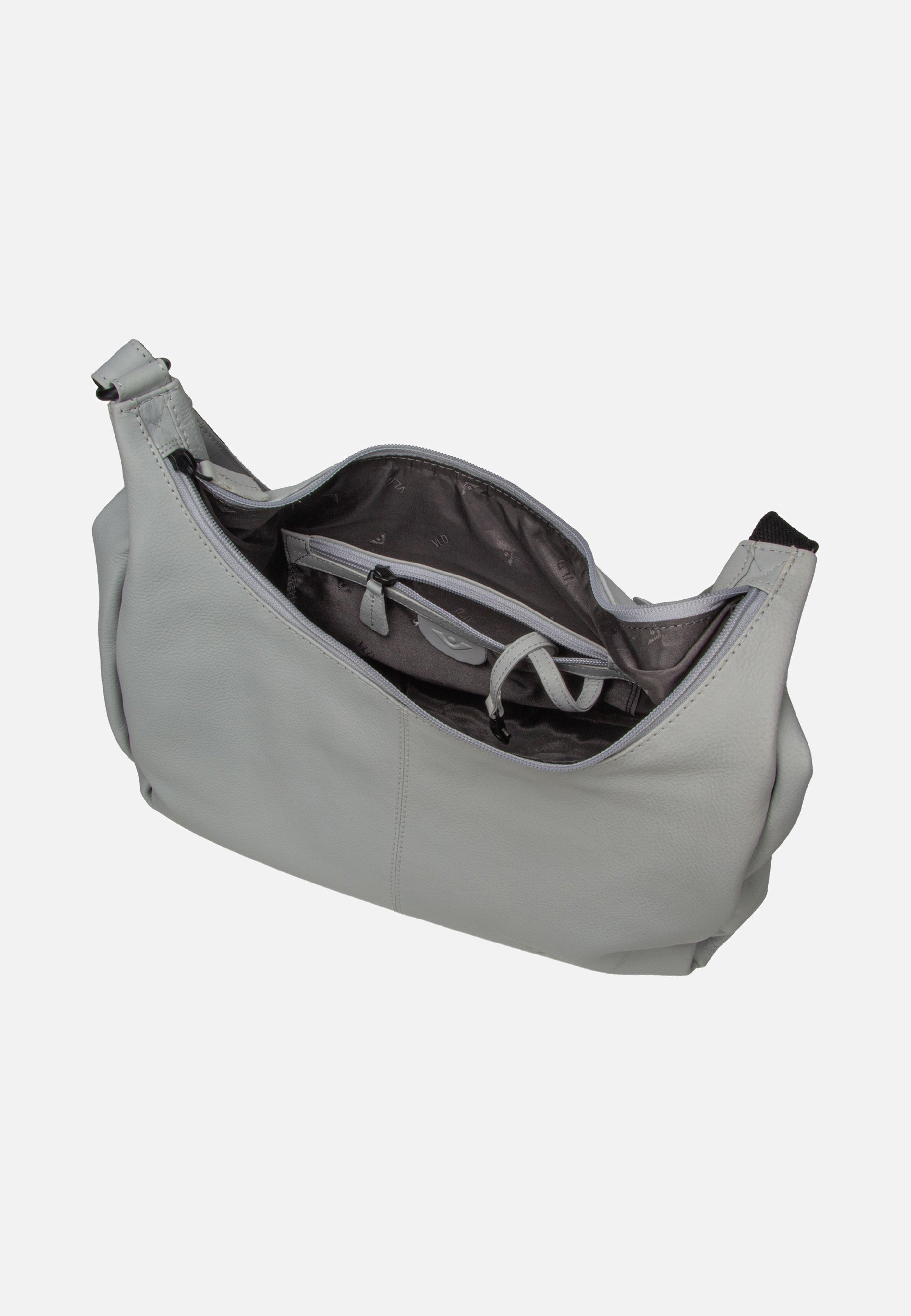 Voi - 4Seasons Vida Stone - Crossbody Bag | Women-Image