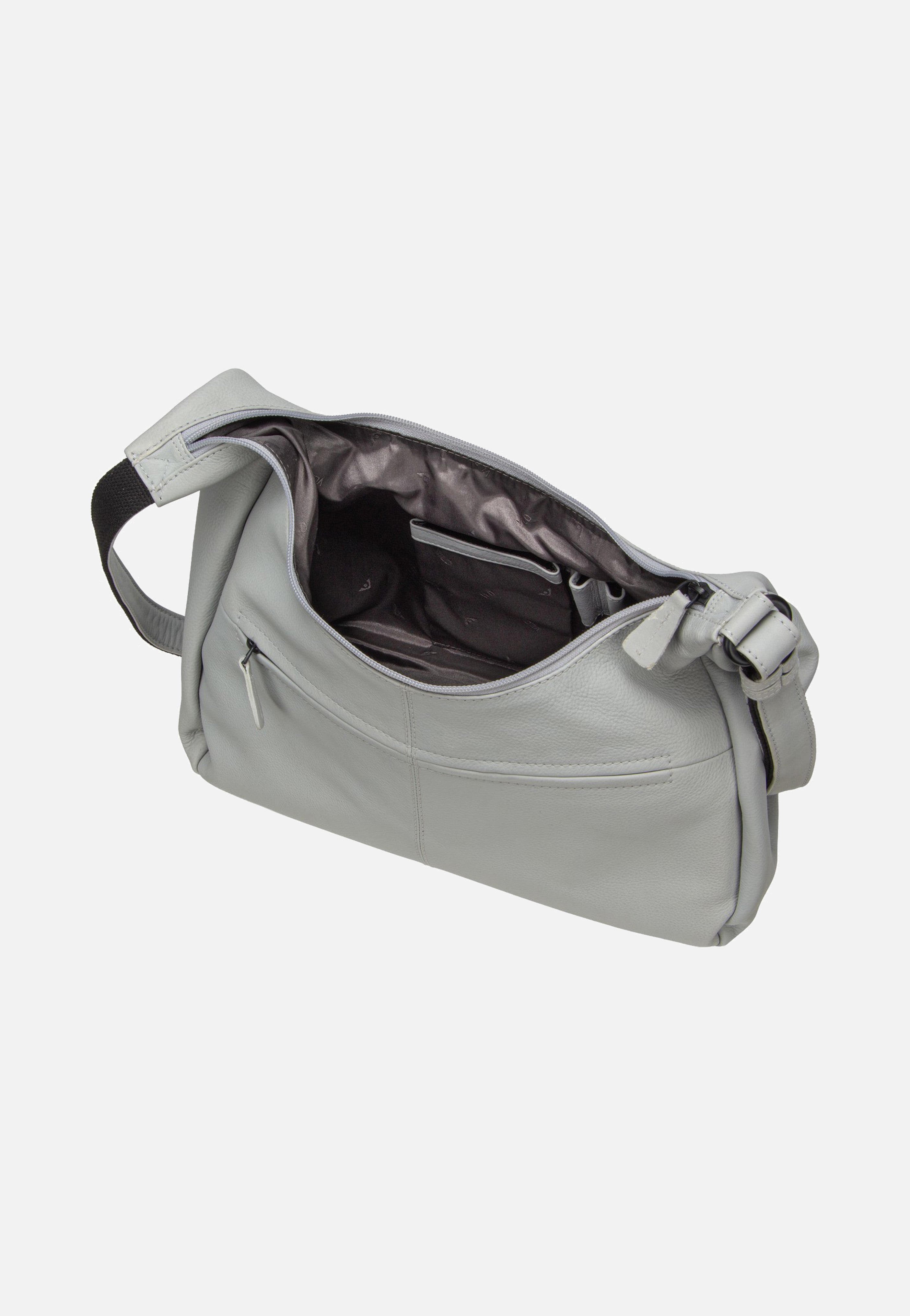 Voi - 4Seasons Vida Stone - Crossbody Bag | Women-Image