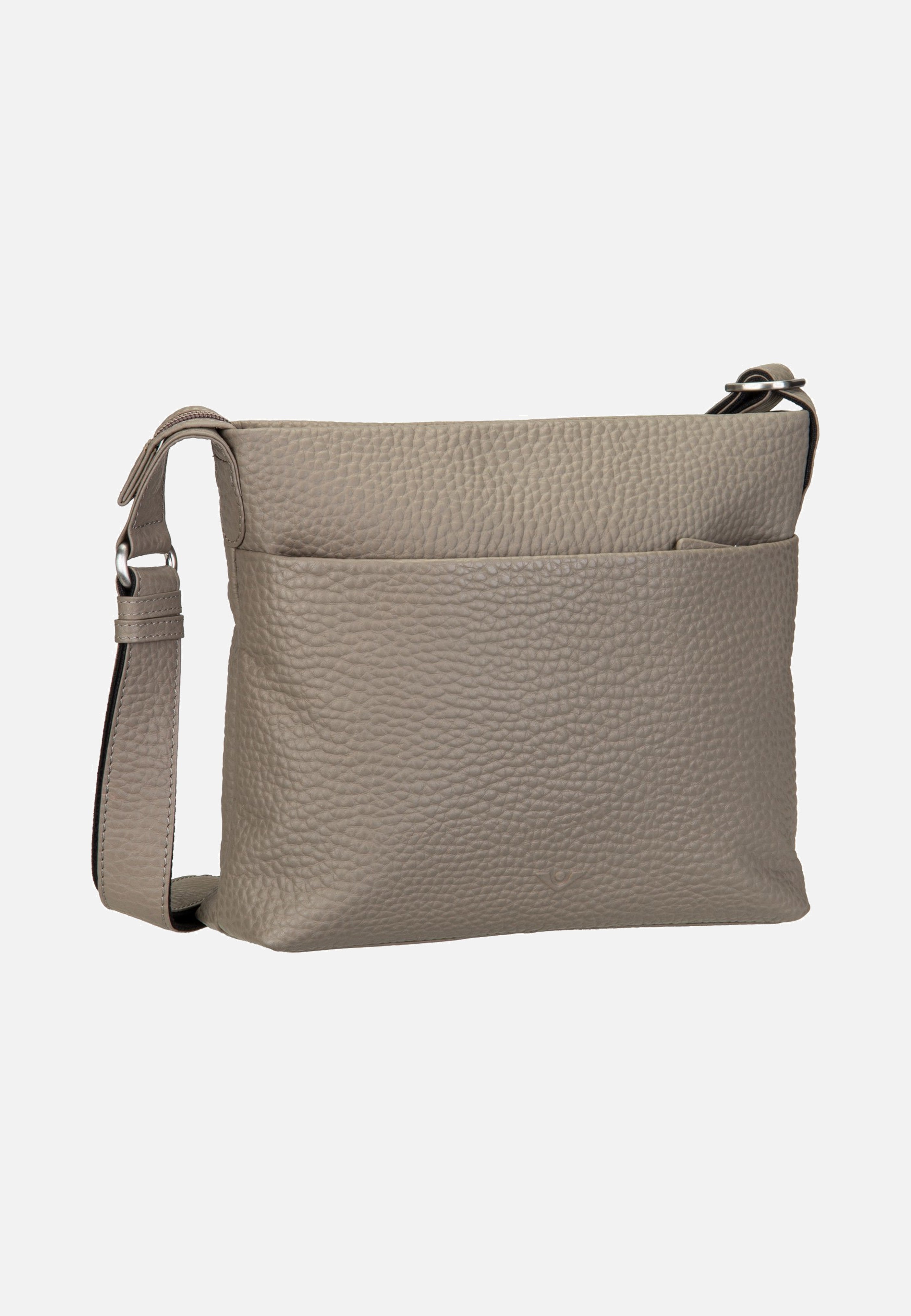 Voi Hirsch Bristol Sand Crossbody Bag