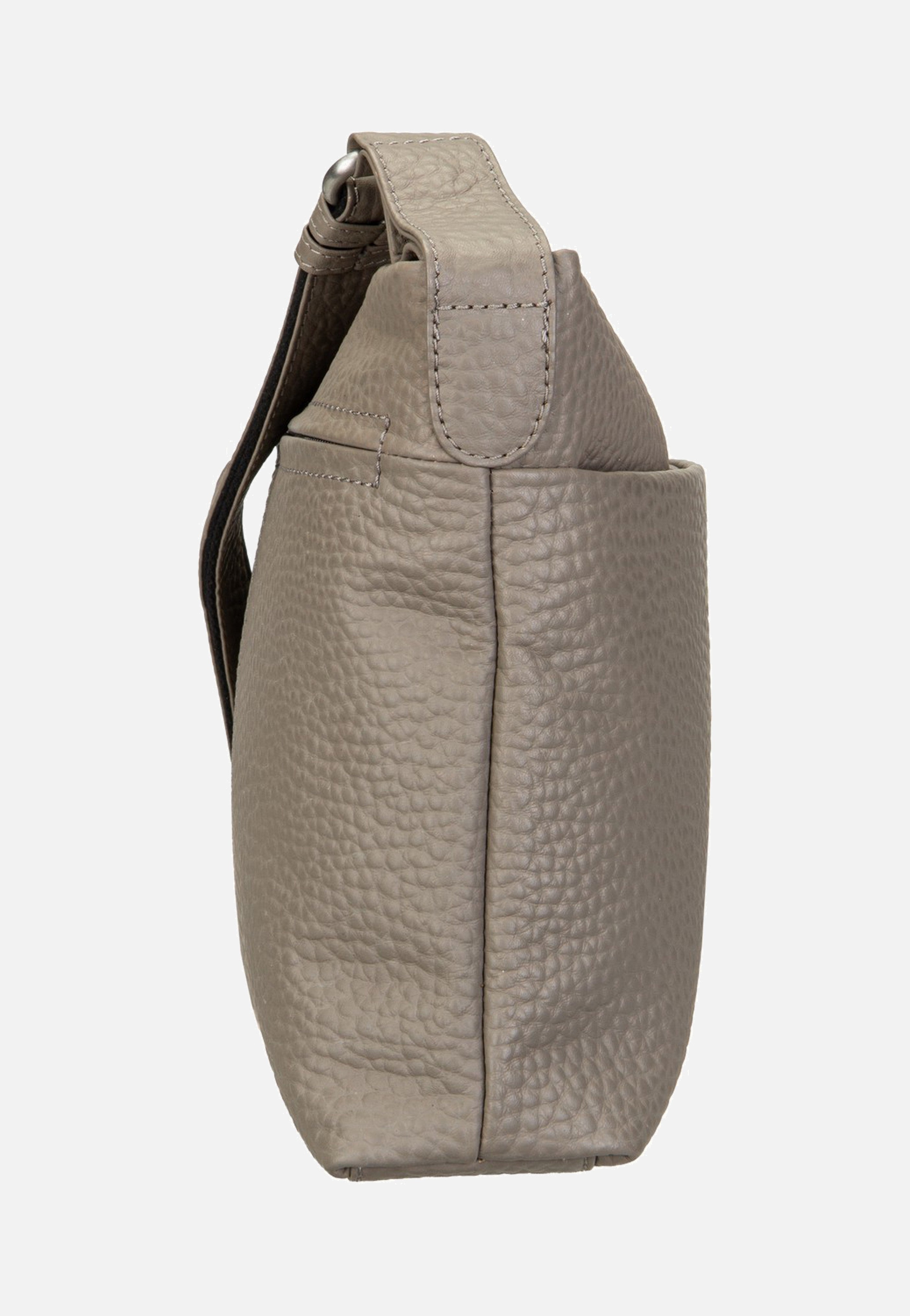 Voi Hirsch Bristol Sand Crossbody Bag