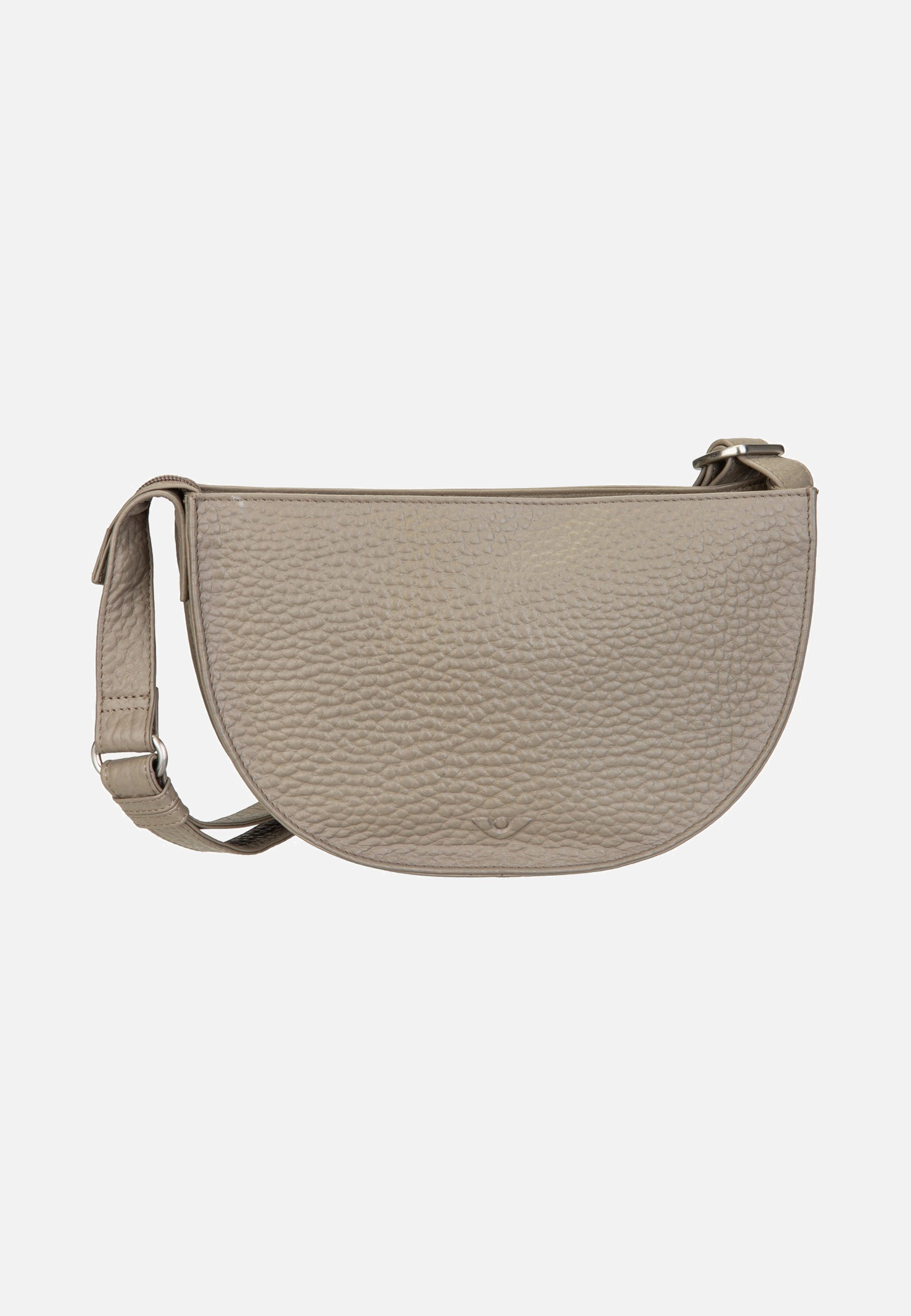 Voi Hirsch Gianna Sand Crossbody Bag