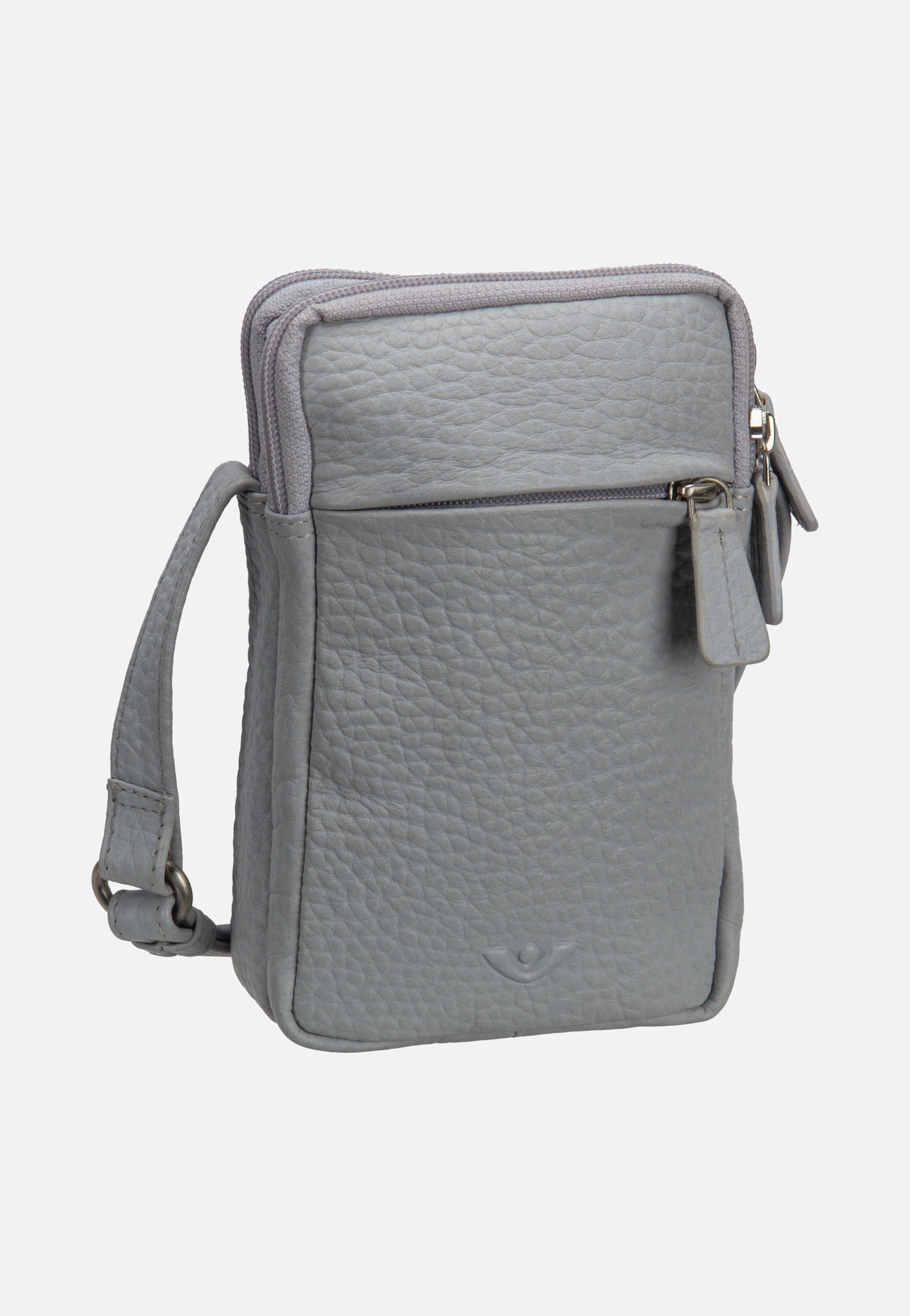 Voi Hirsch Nicole Stone Crossbody Bag