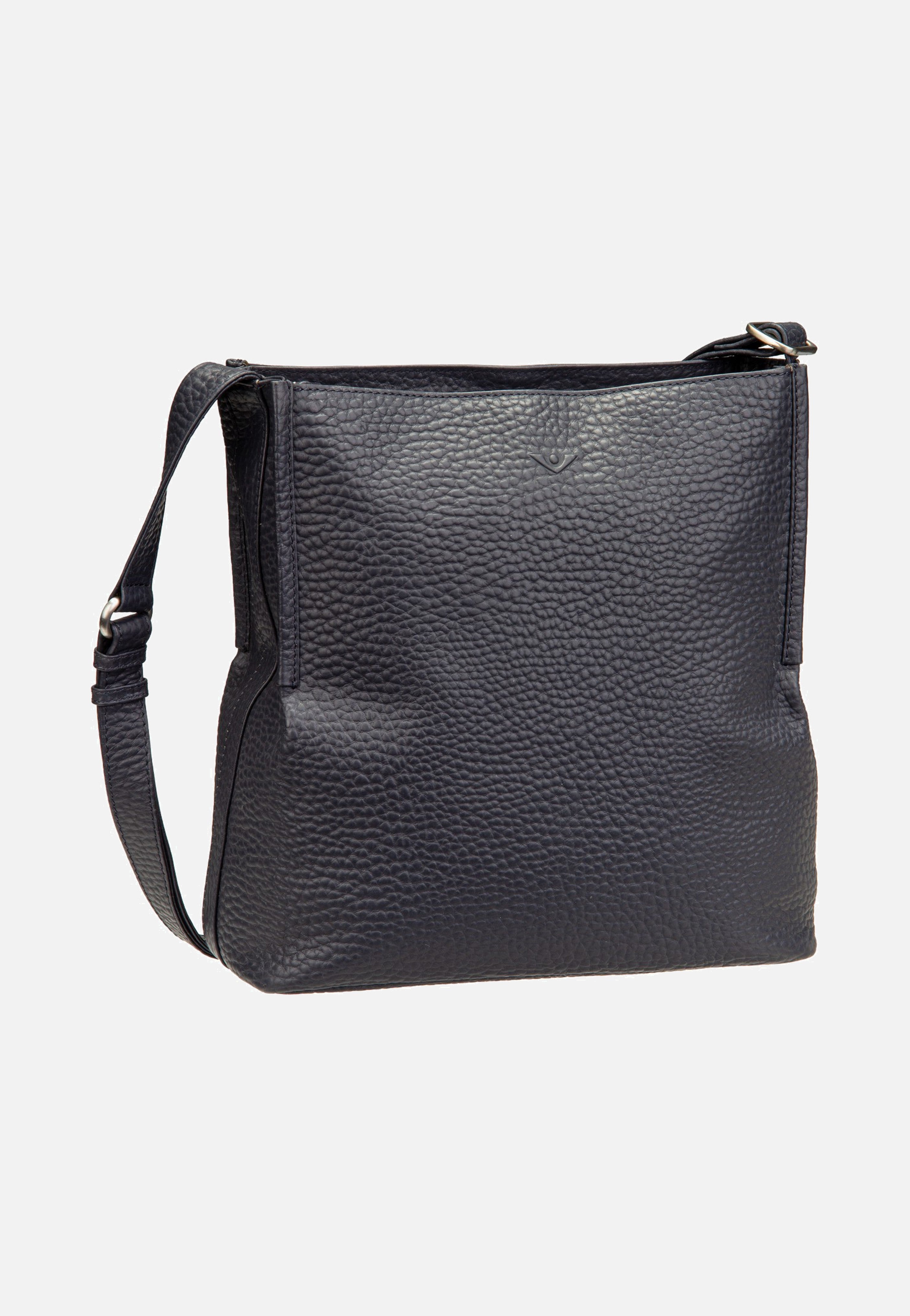 Voi - Hirsch Auda 22135 Blau - Crossbody Bag | Women-Image