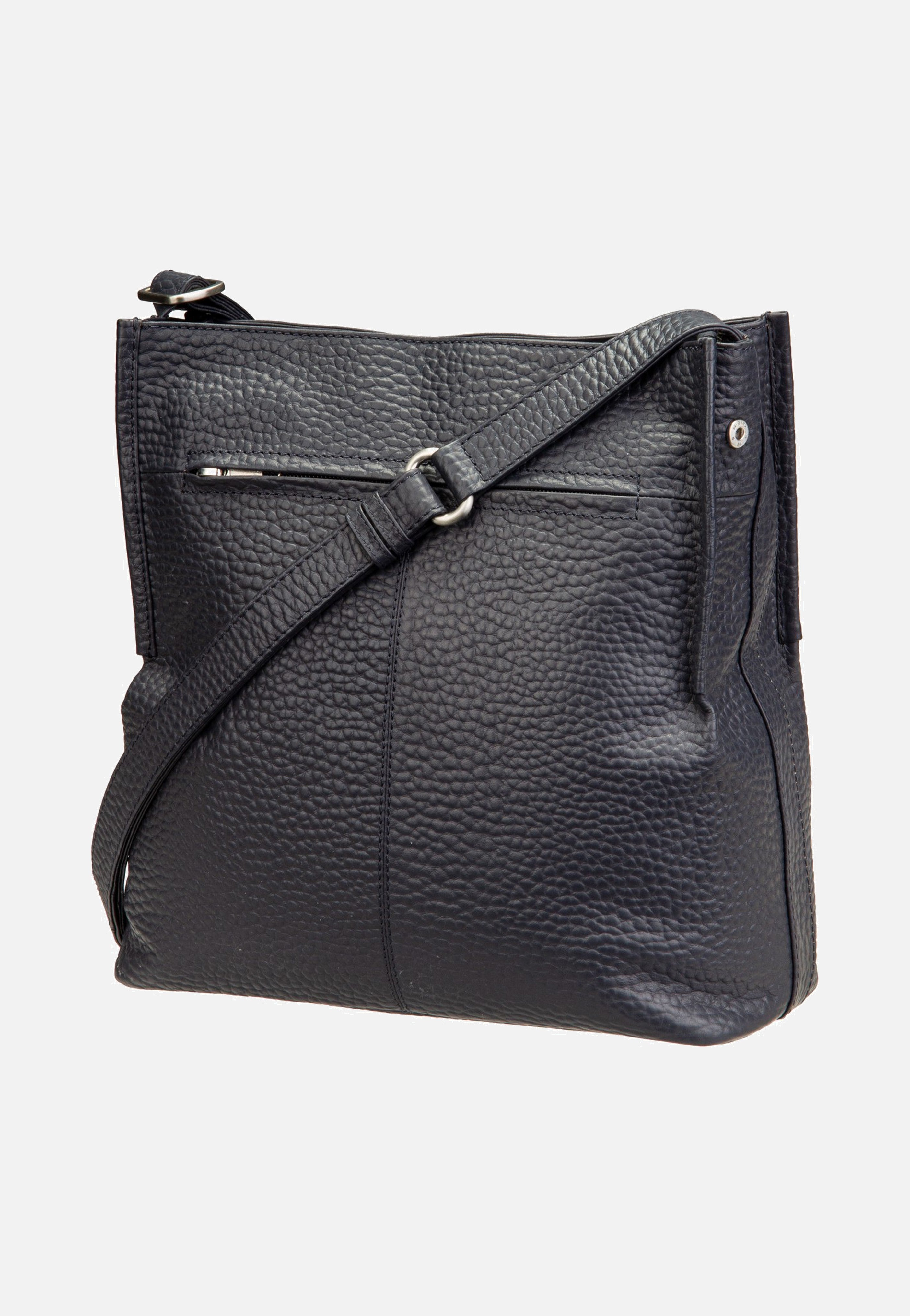 Voi - Hirsch Auda 22135 Blau - Crossbody Bag | Women-Image