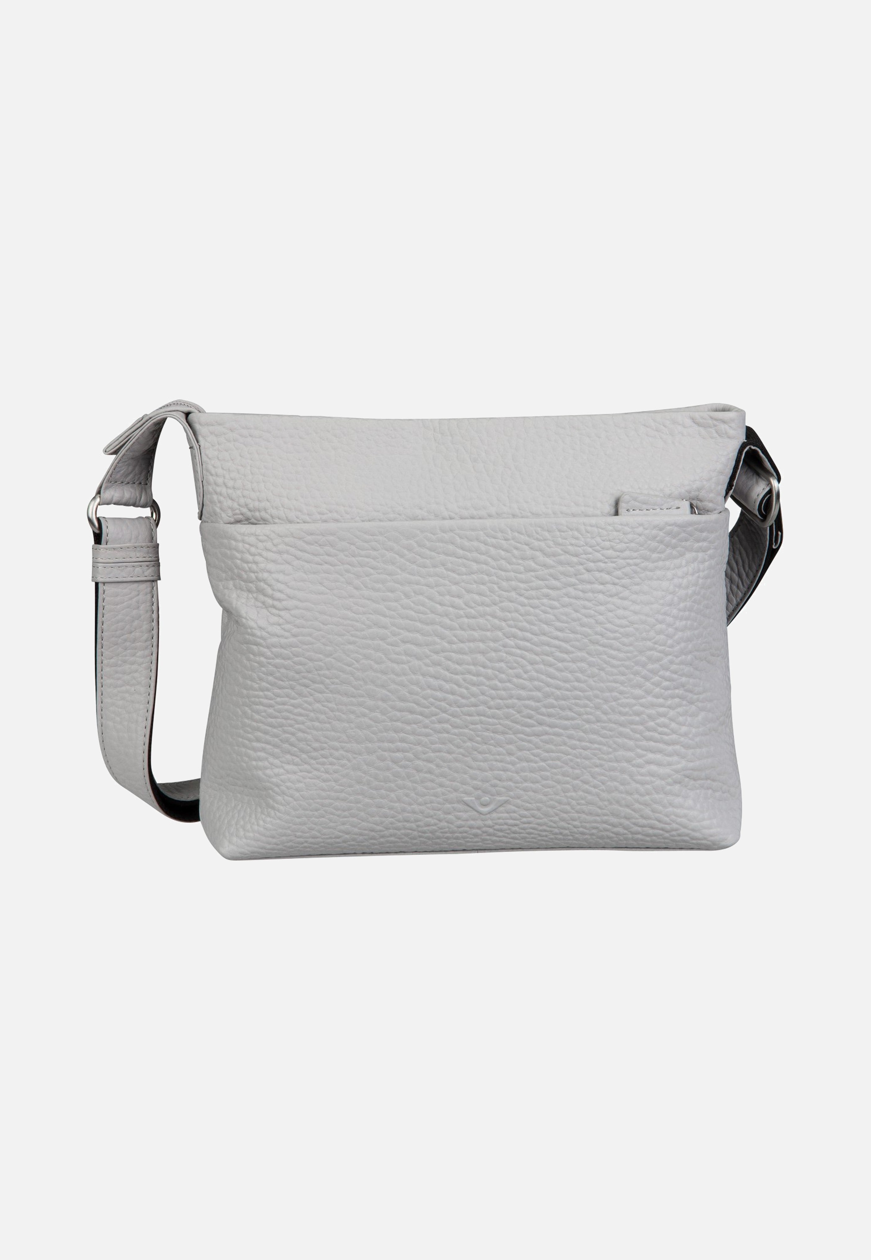 Voi - Hirsch Bristol Stone - Crossbody Bag | Women-Image