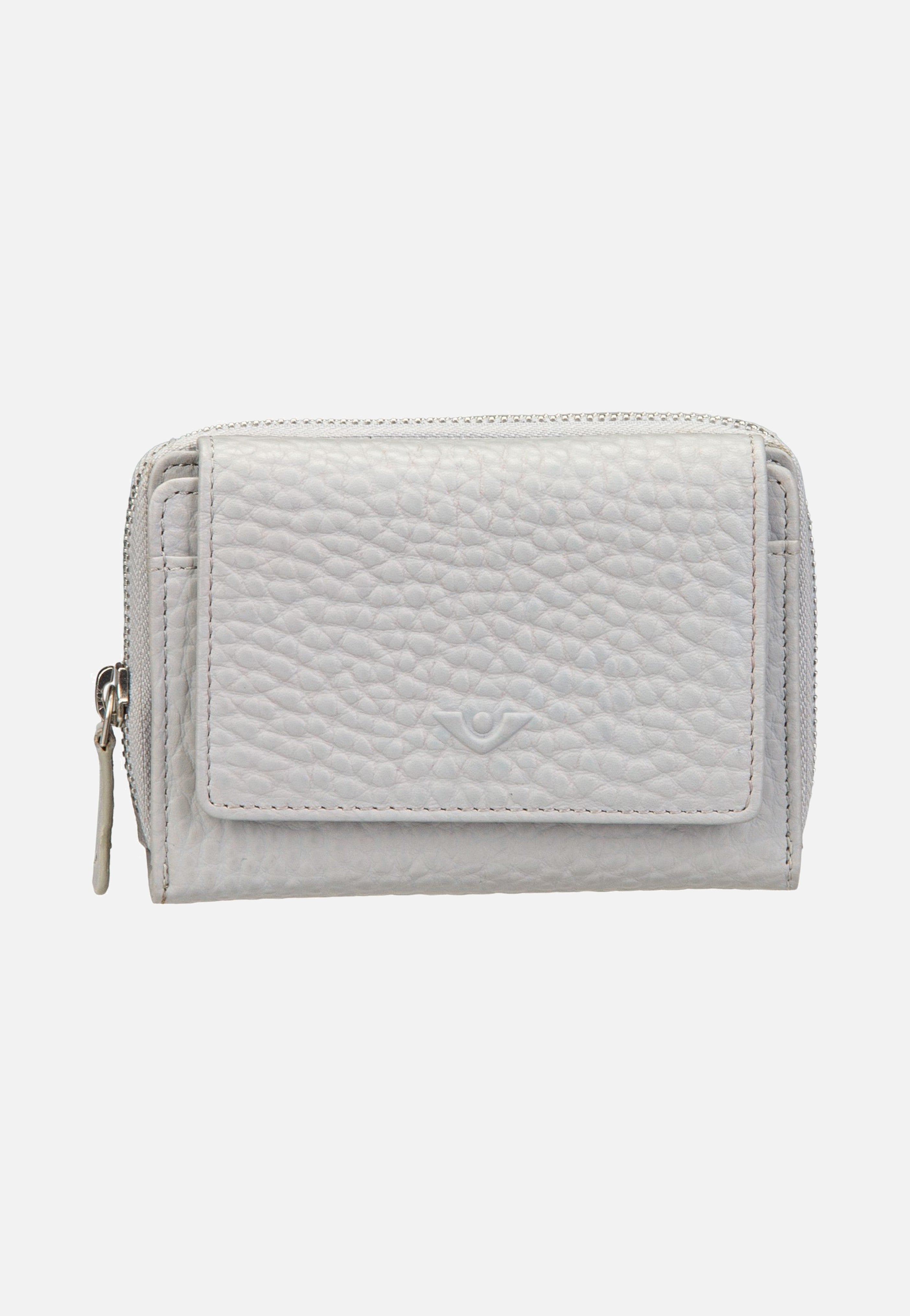 Voi - Hirsch Hilary Stone - Wallet | Neutral-Image