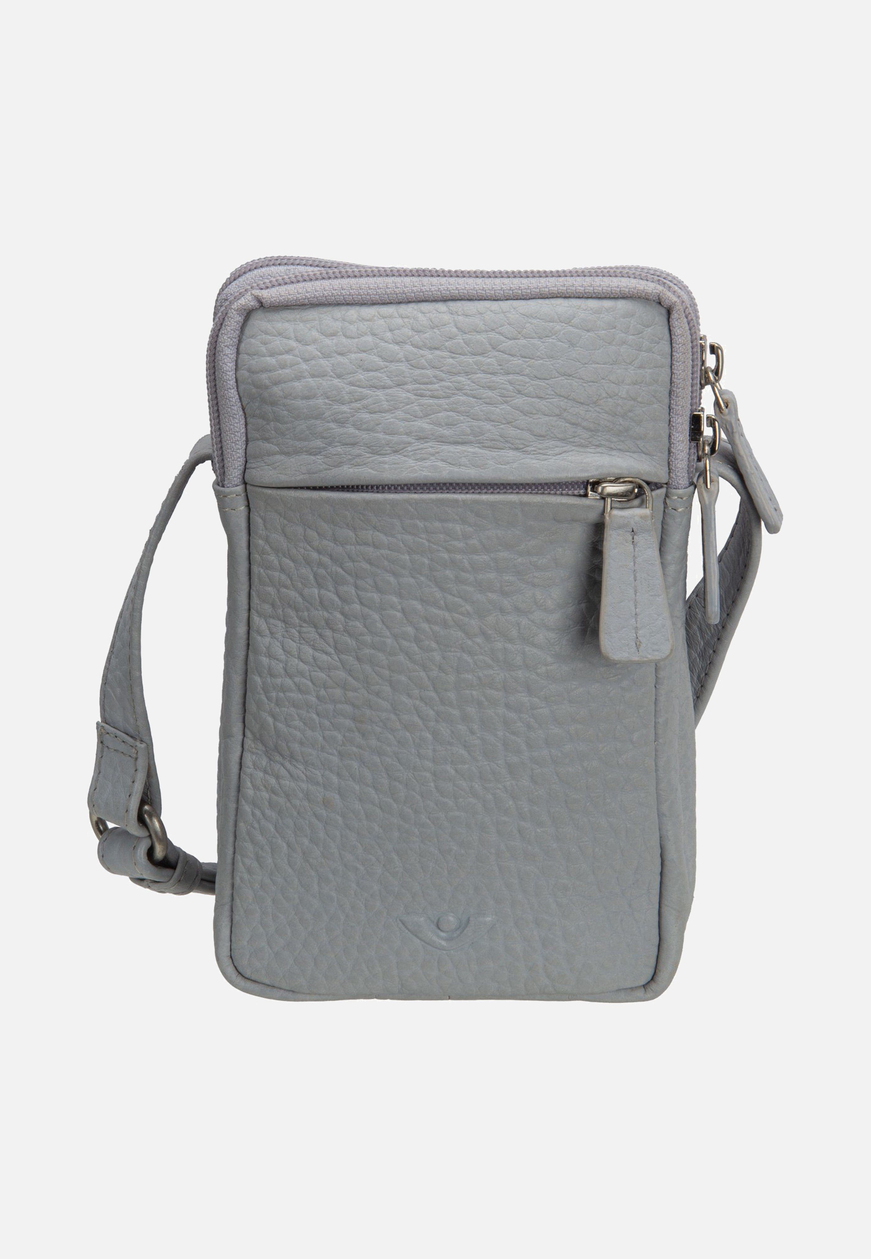 Voi - Hirsch Nicole Stone - Crossbody Bag | Women-Image