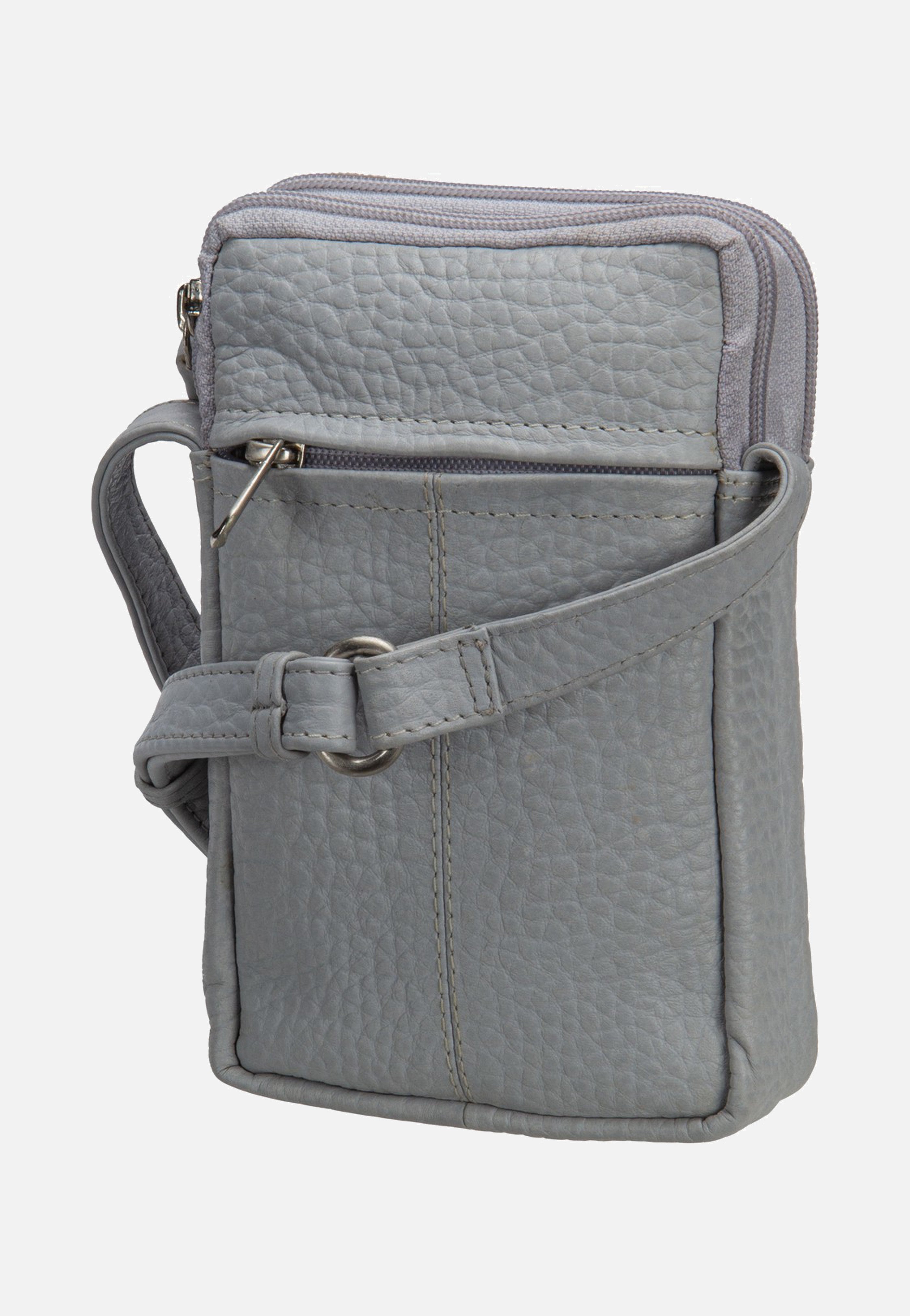 Voi - Hirsch Nicole Stone - Crossbody Bag | Women-Image