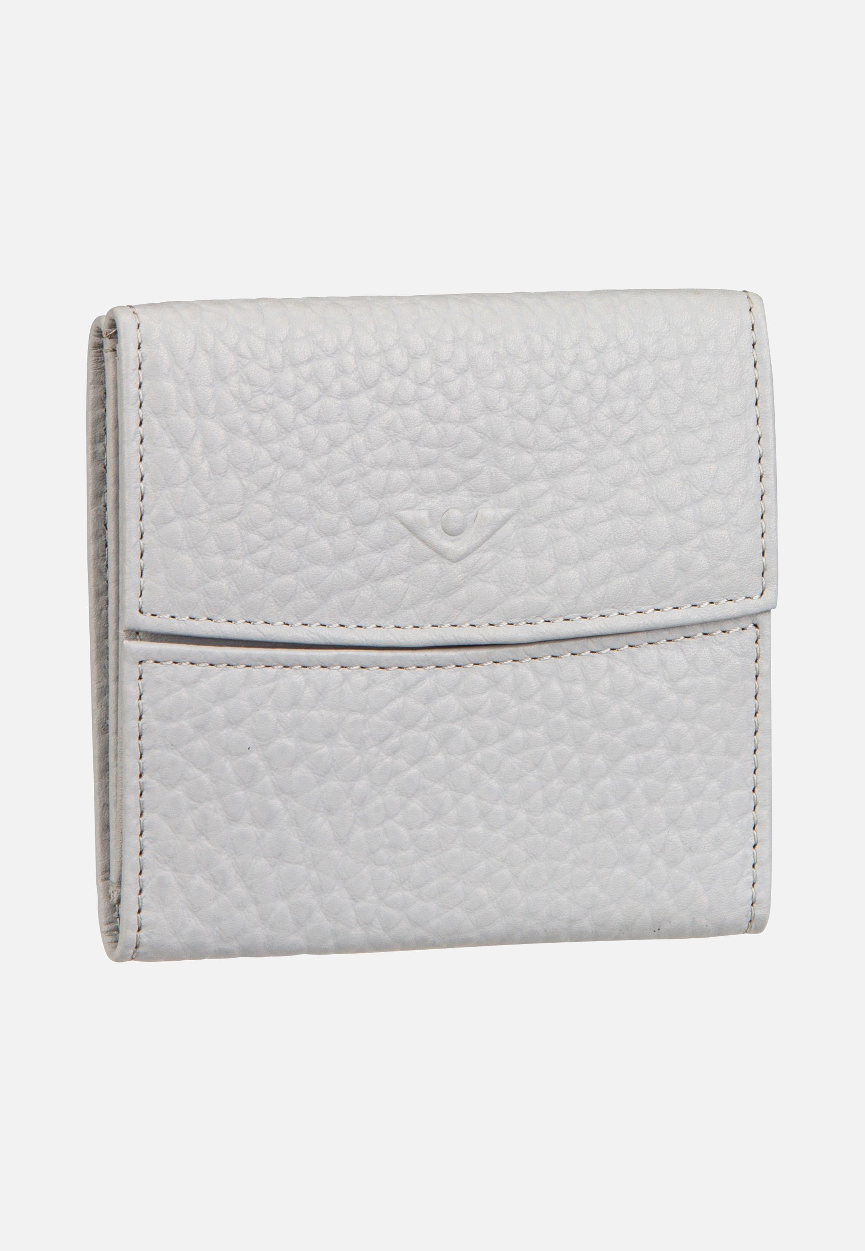 Voi - Hirsch Olena Stone - Wallet | Neutral-Image