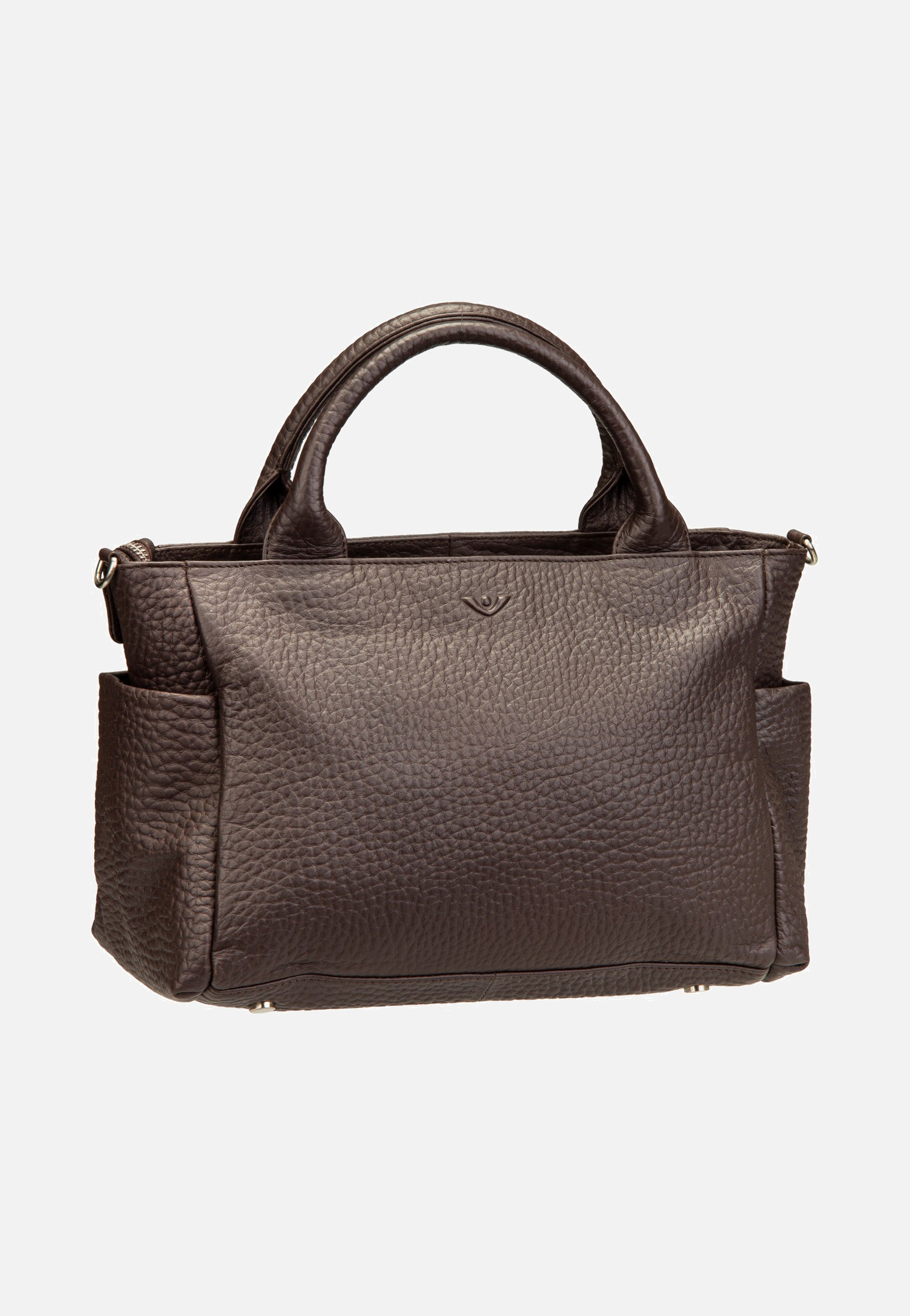 Voi Hirsch Varina Marone Satchel