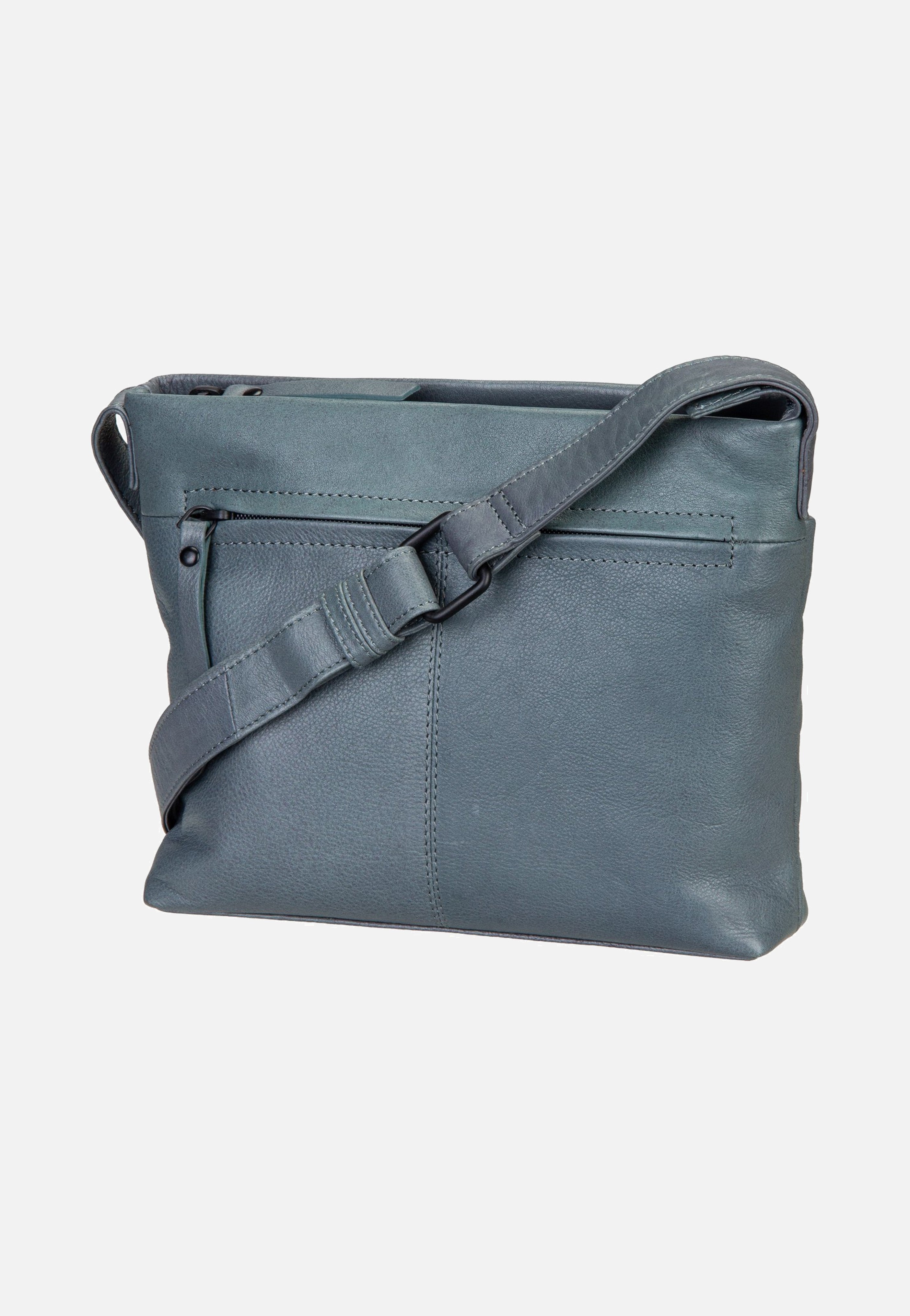 Voi Texas Edith Minze Schultertasche