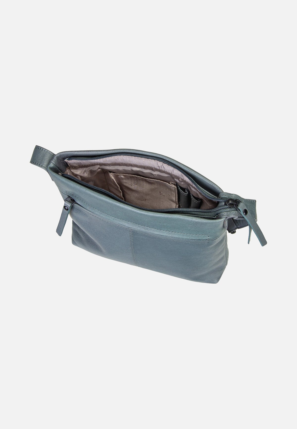 Voi Texas Edith Minze Schultertasche