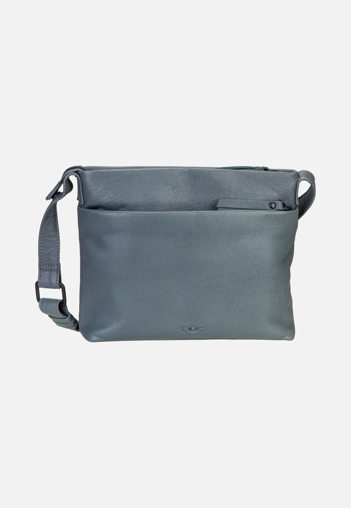Voi Texas Edith Minze Schultertasche
