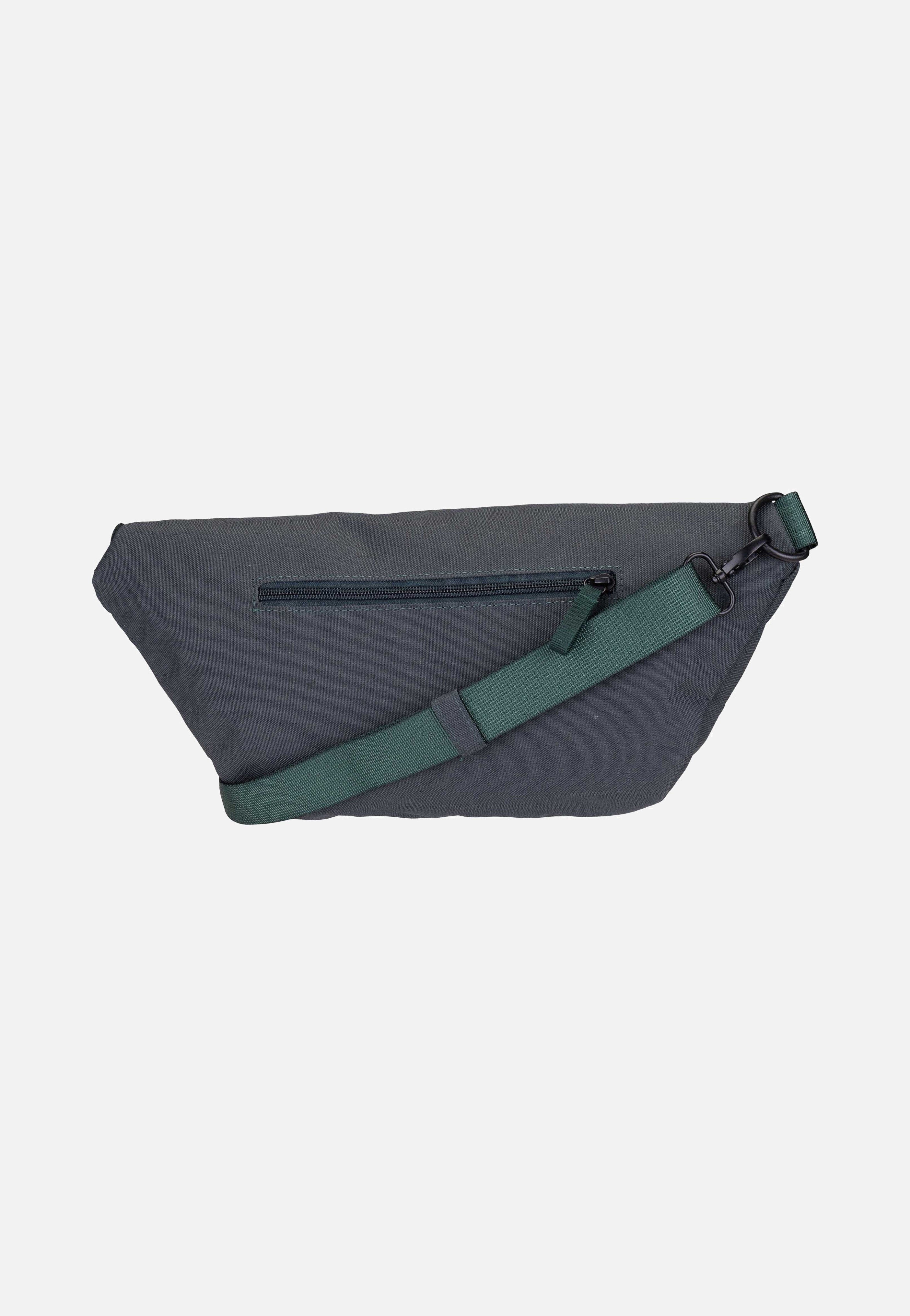 zwei - Alex ALH80 Pine - Sling Bag | Neutral-Image