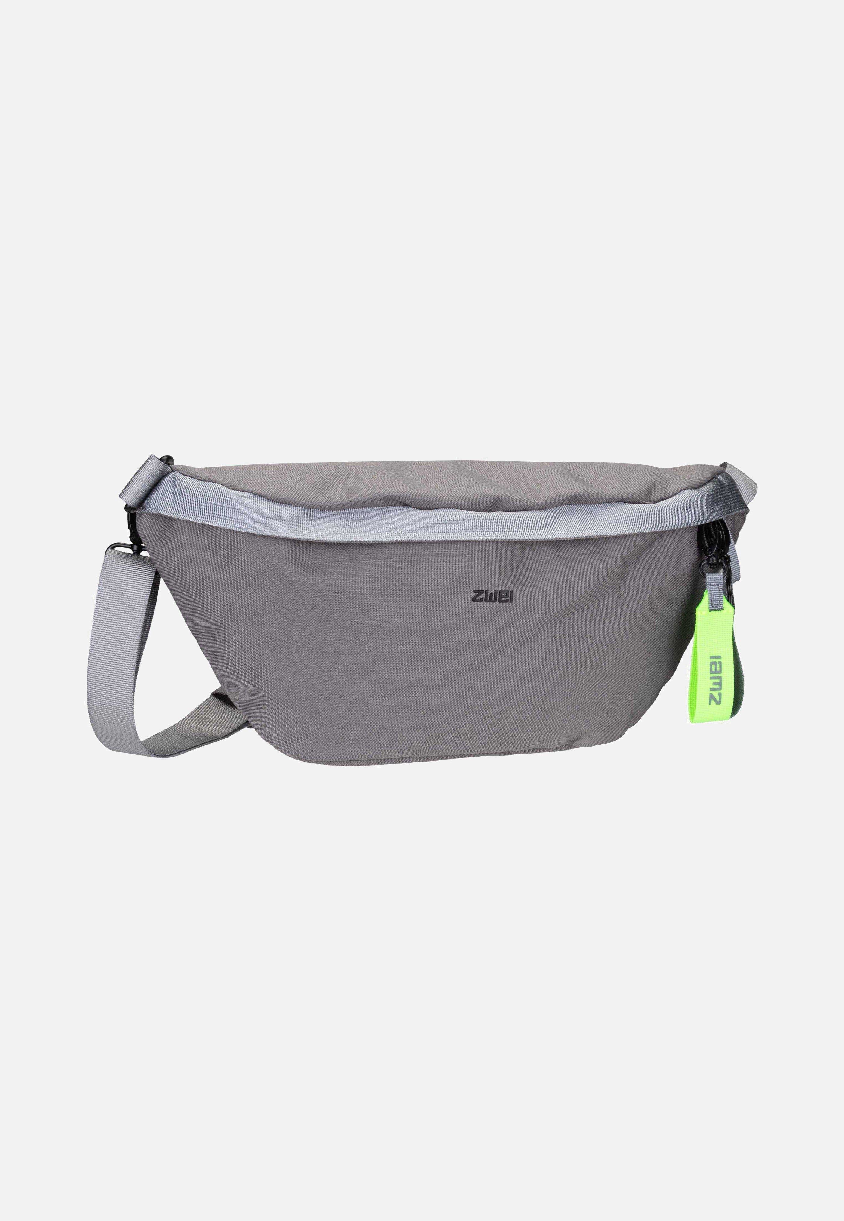 zwei - Alex ALH80 Stone - Sling Bag | Neutral-Image