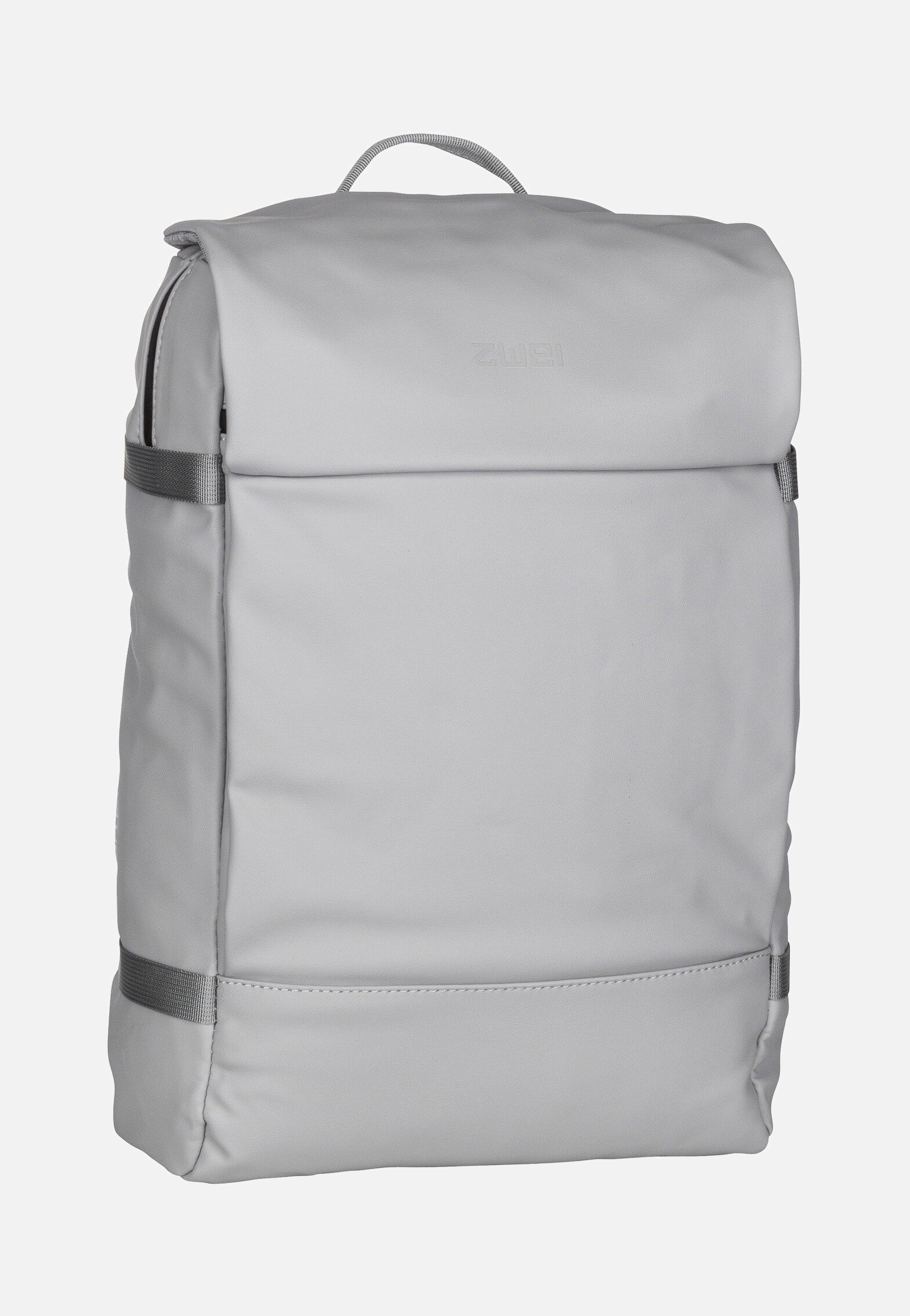 zwei - Aqua AQR150 Ice - Backpack | Neutral-Image