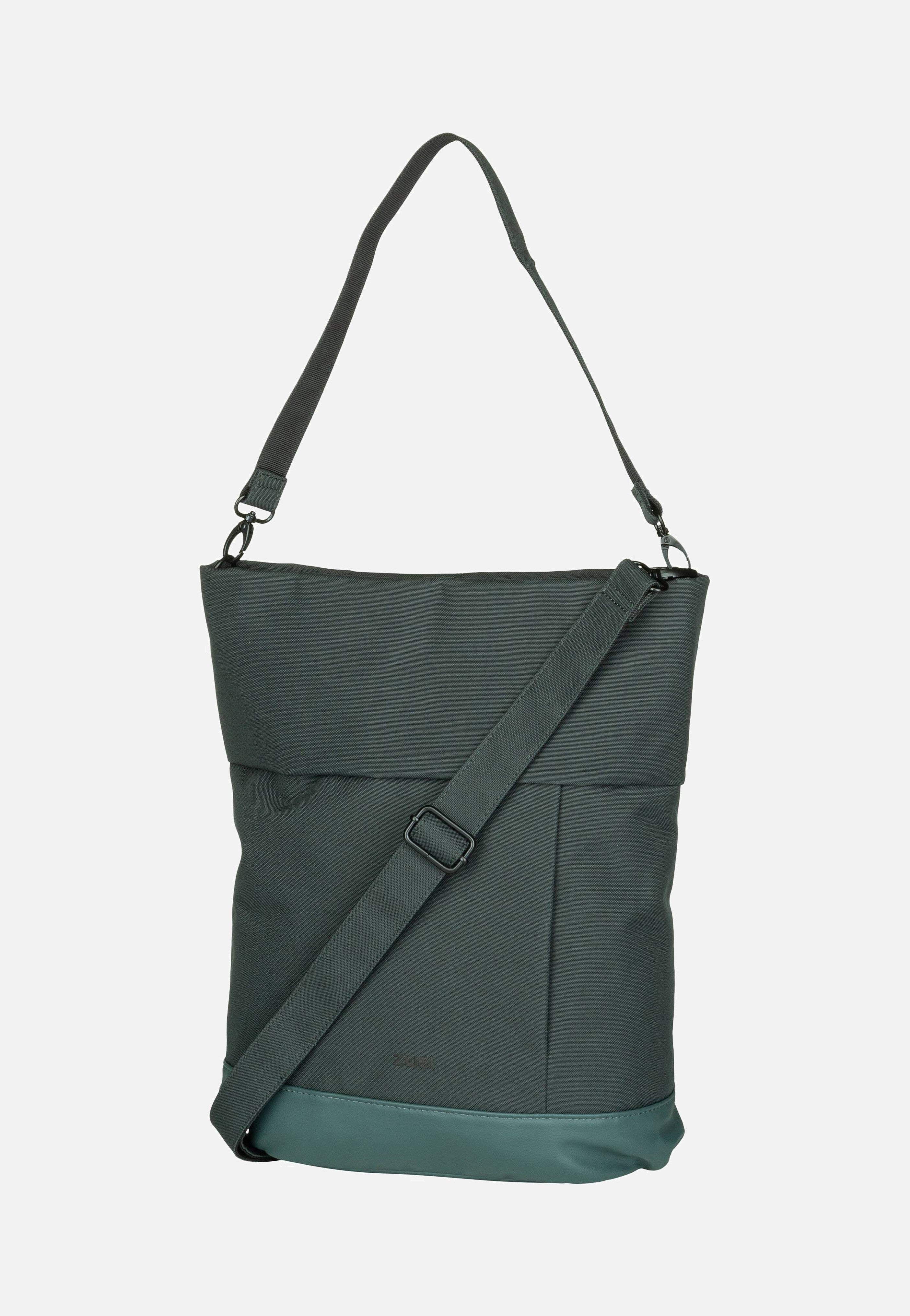 zwei - Benno BE120 Pine - Backpack | Women-Image